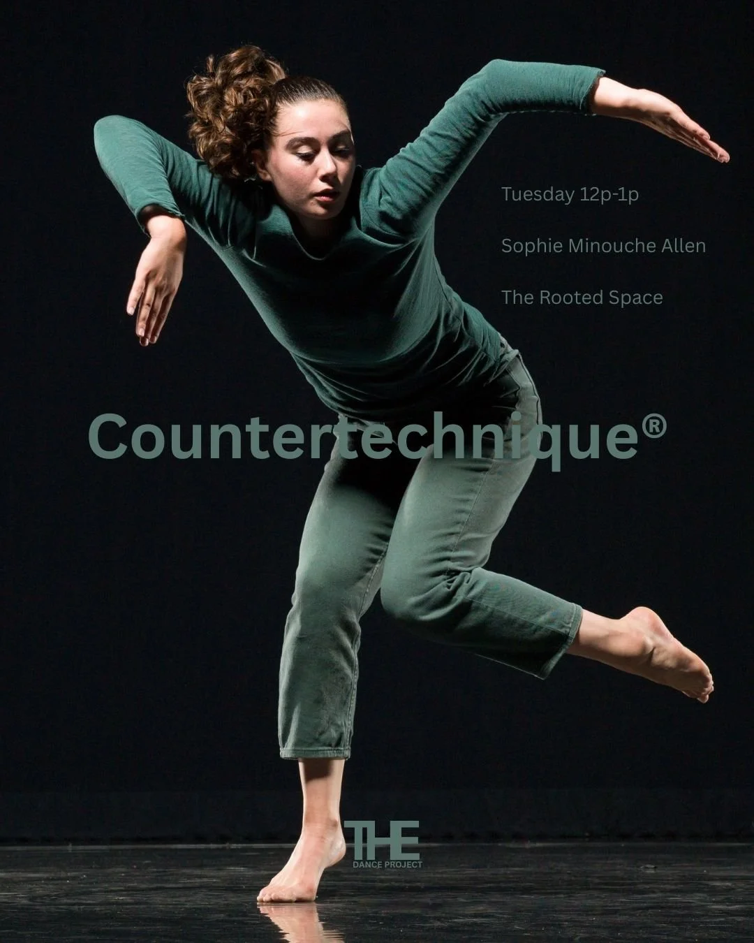 Shared Practice 3.17