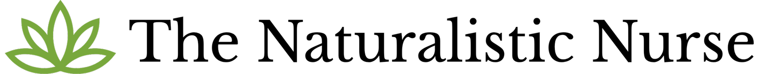 The Naturalistic Nurse