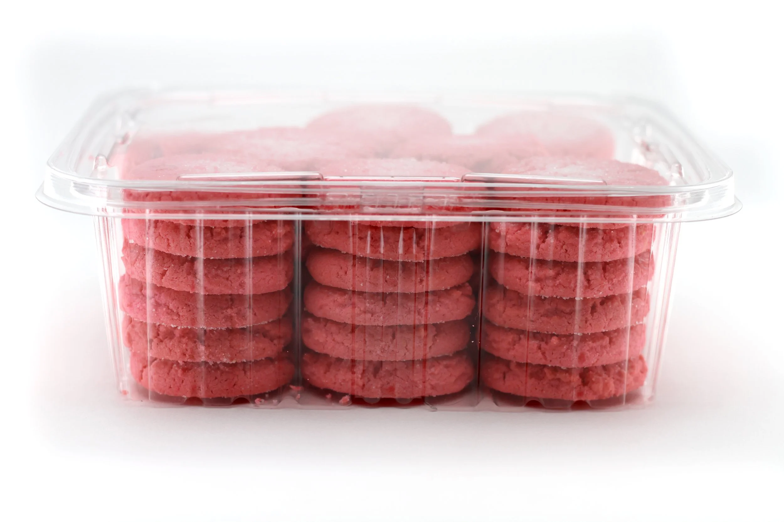 4. red - side+lid.jpg