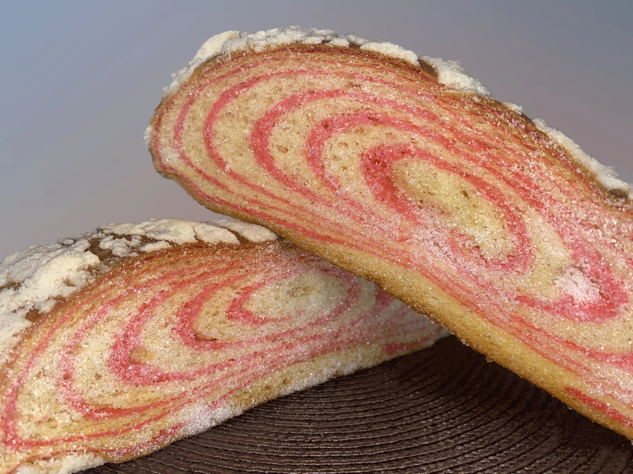 Rebanda de Color.jpg