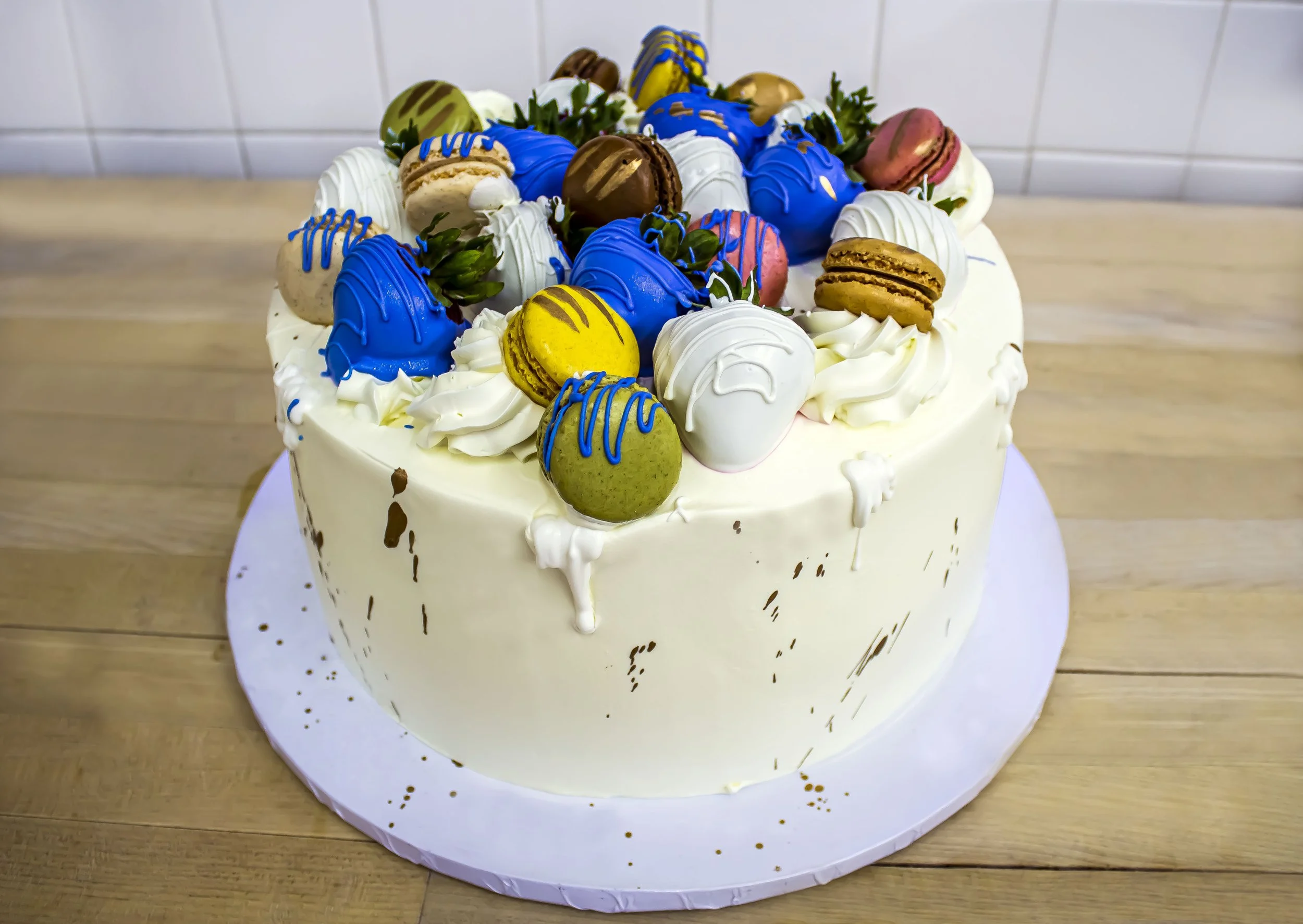 Macaron Cake.jpg