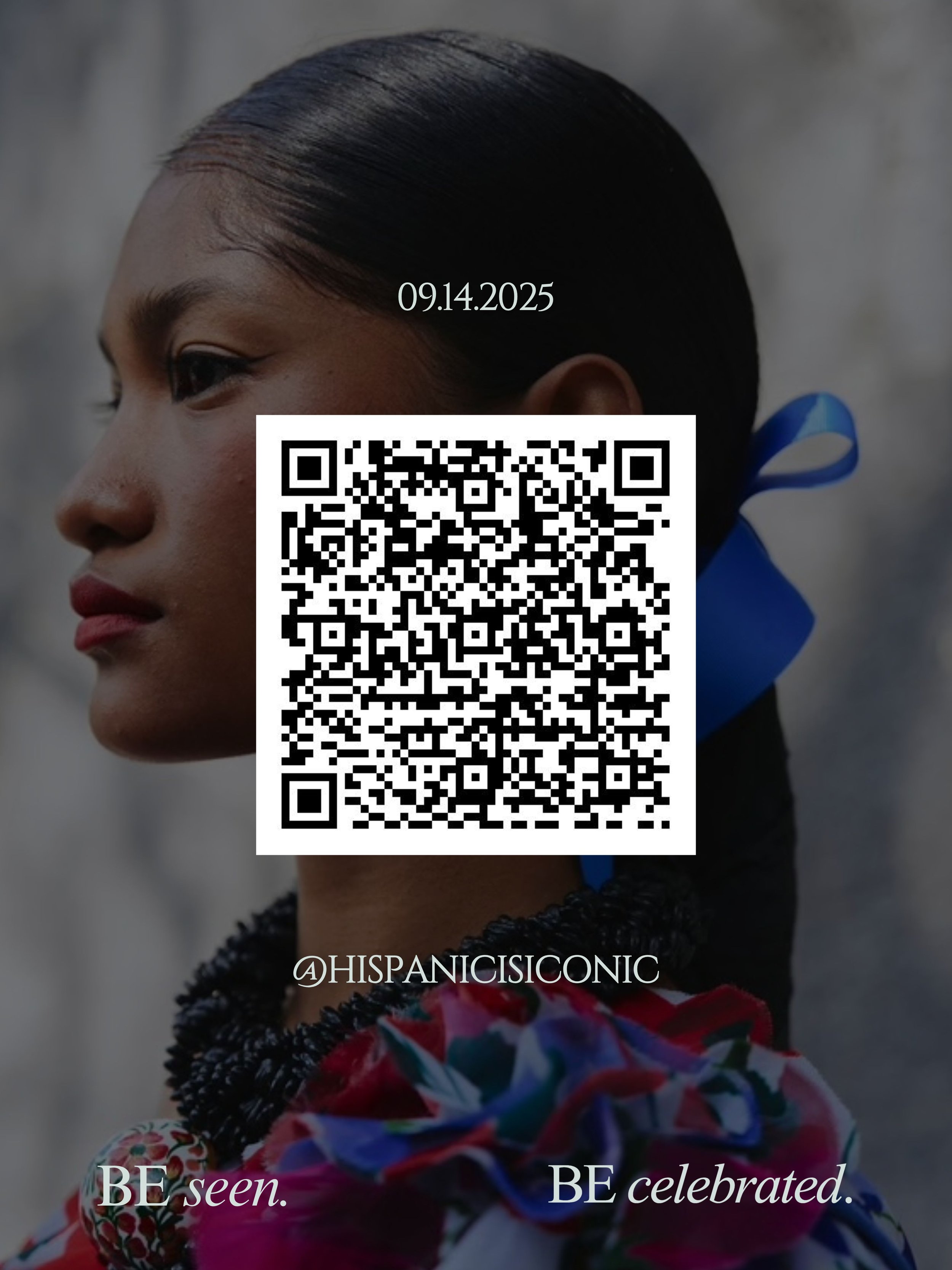 Event Display Signage