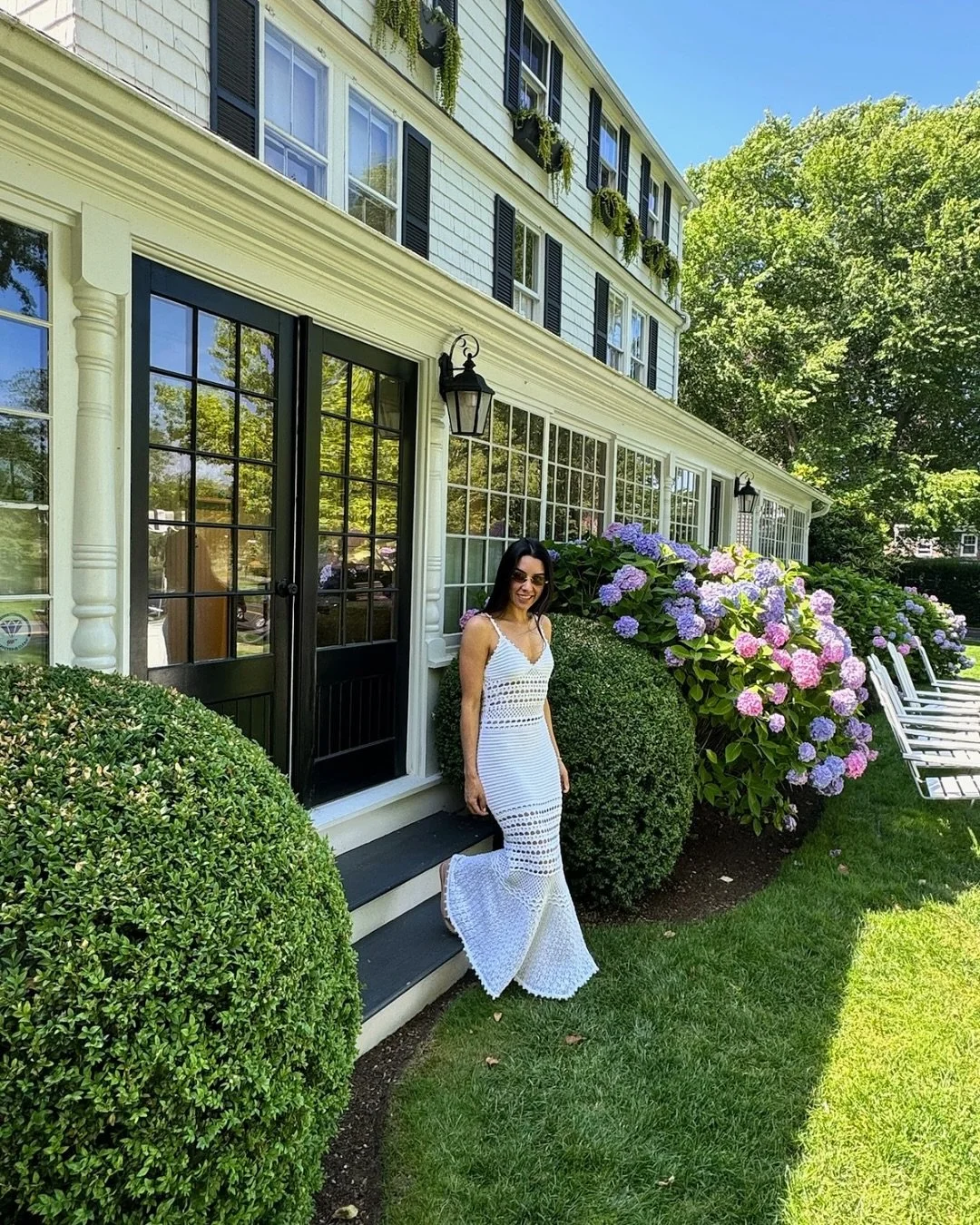 The magic is in the details✨