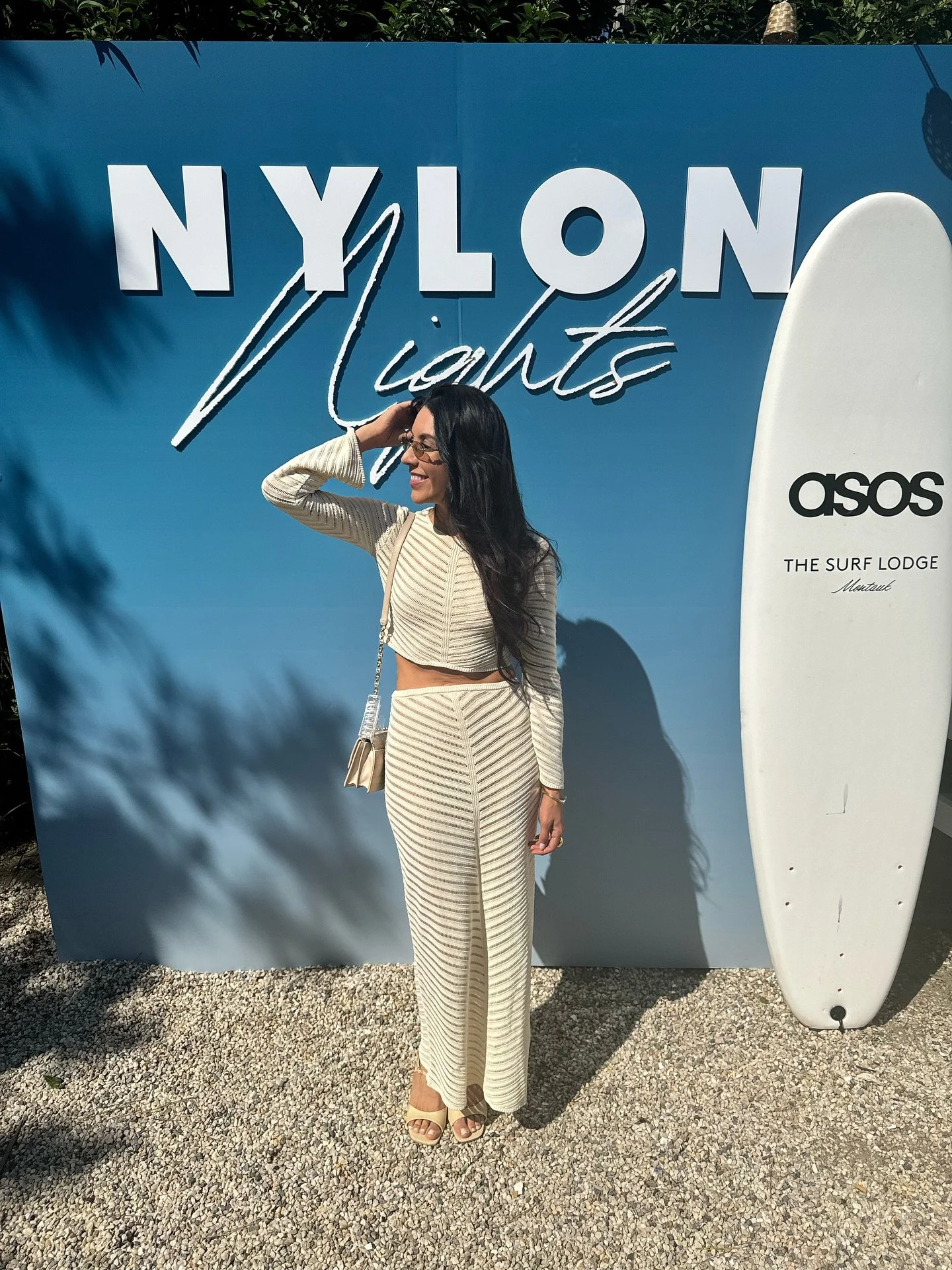 The fourth 🤍🇺🇸