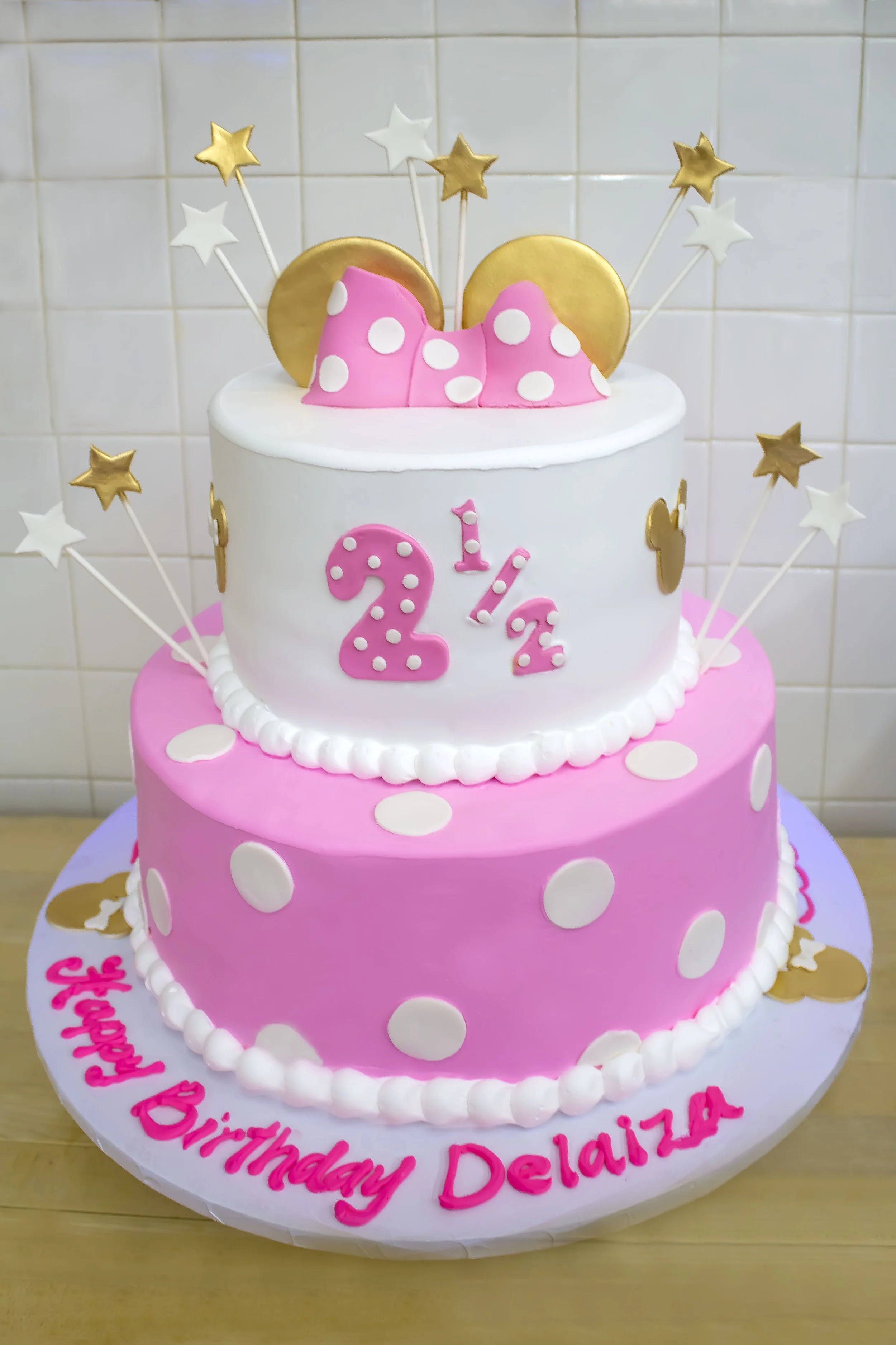 Minnie Birthday Cake.jpg