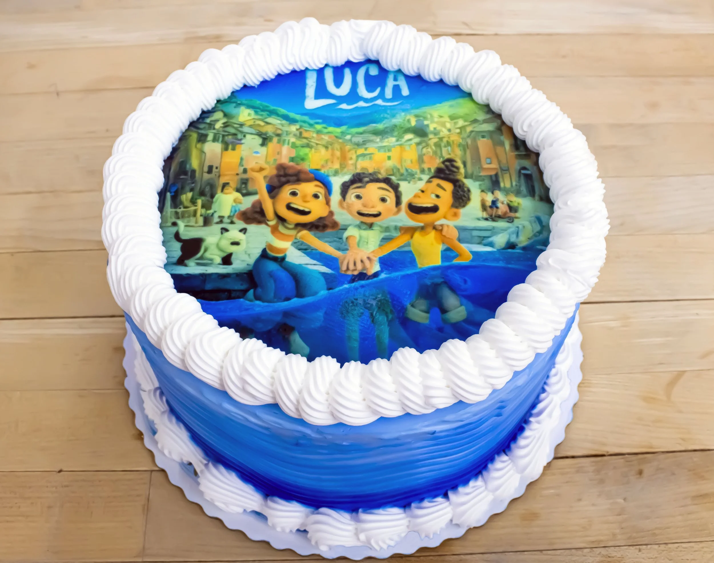 Luca Cake.jpg