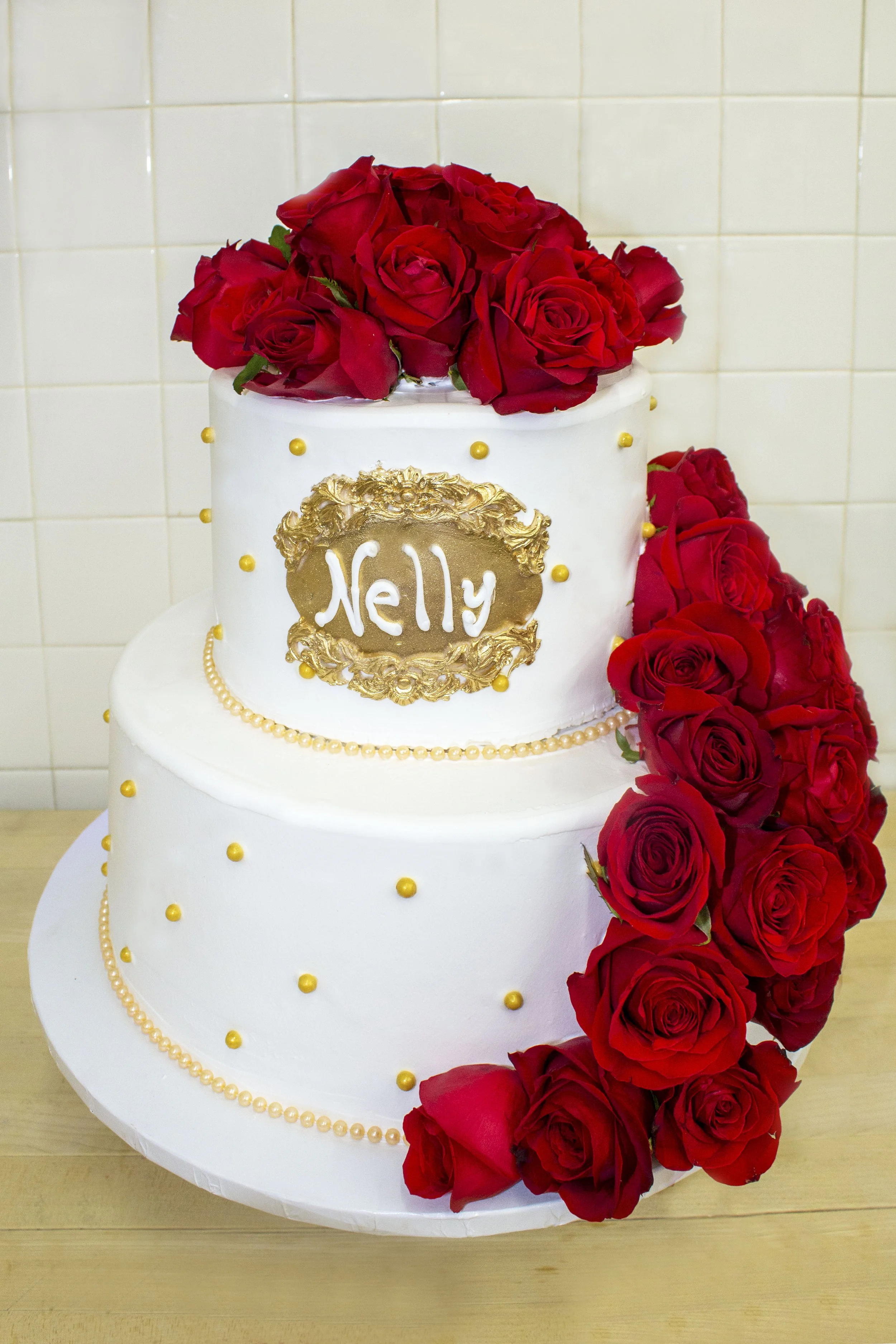 Nelly Rose Cake.jpg