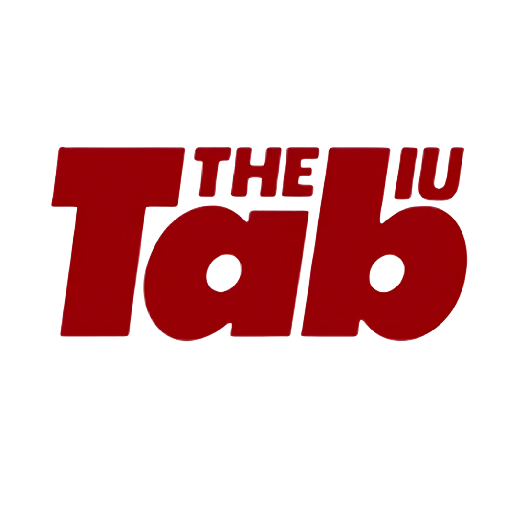 The Tab