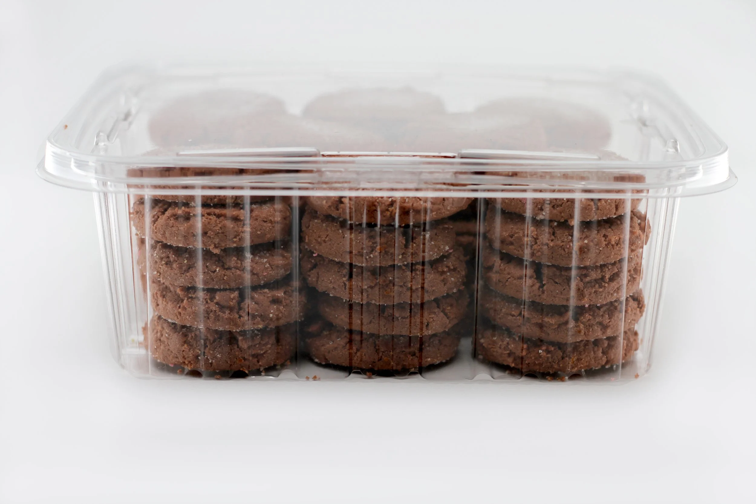 1. chocolate - side+lid.jpg