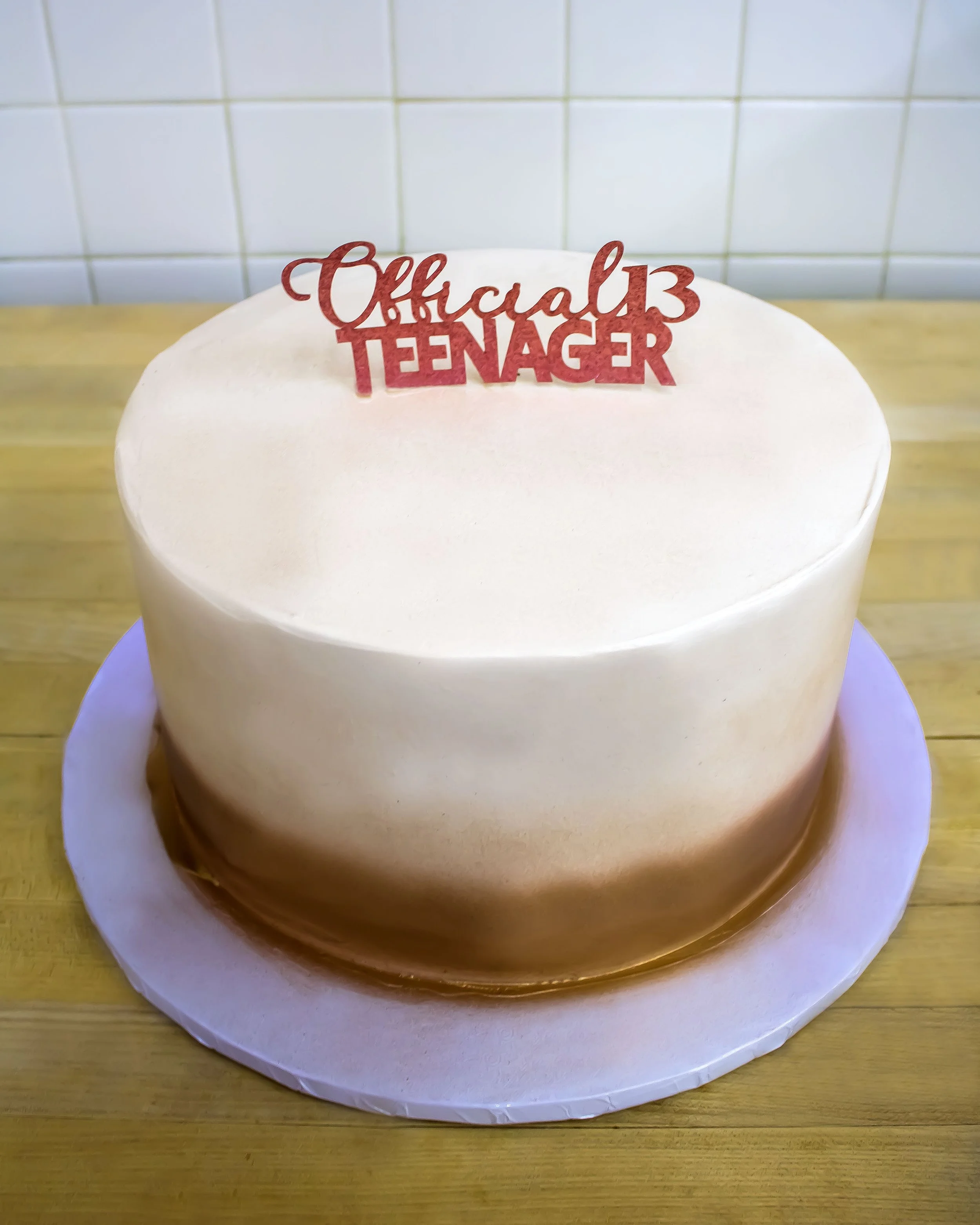 13th Birthday Cake.jpg