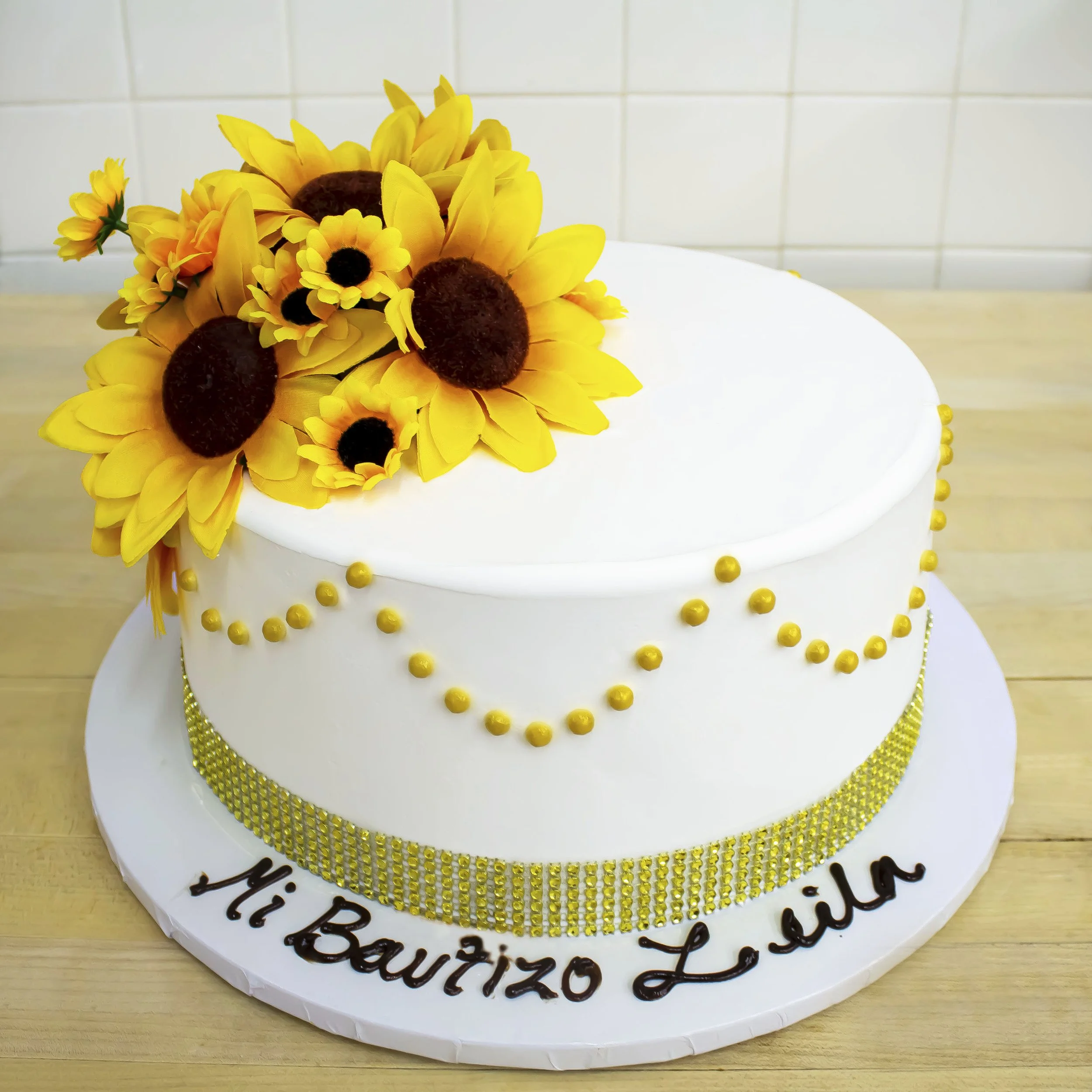 Sunflower Cake.jpg
