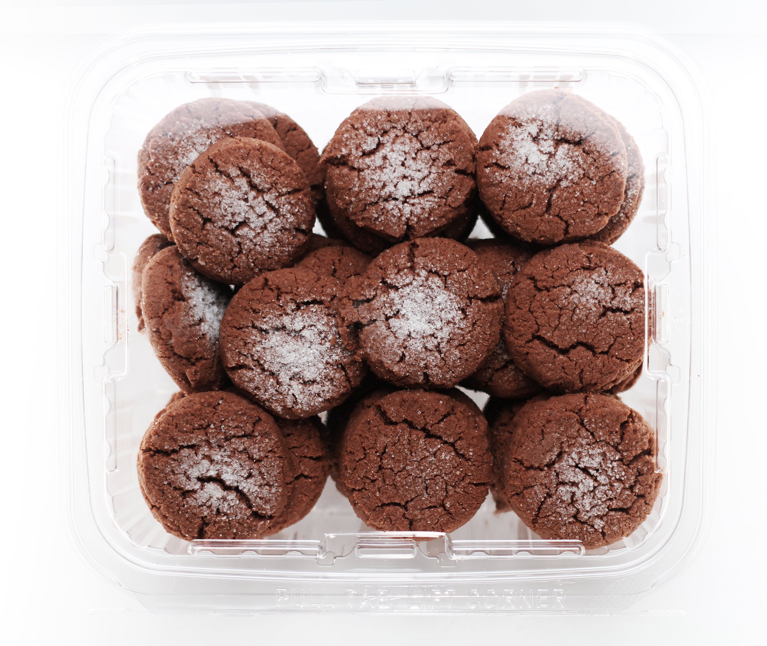 1. chocolate - FS+lid.jpg