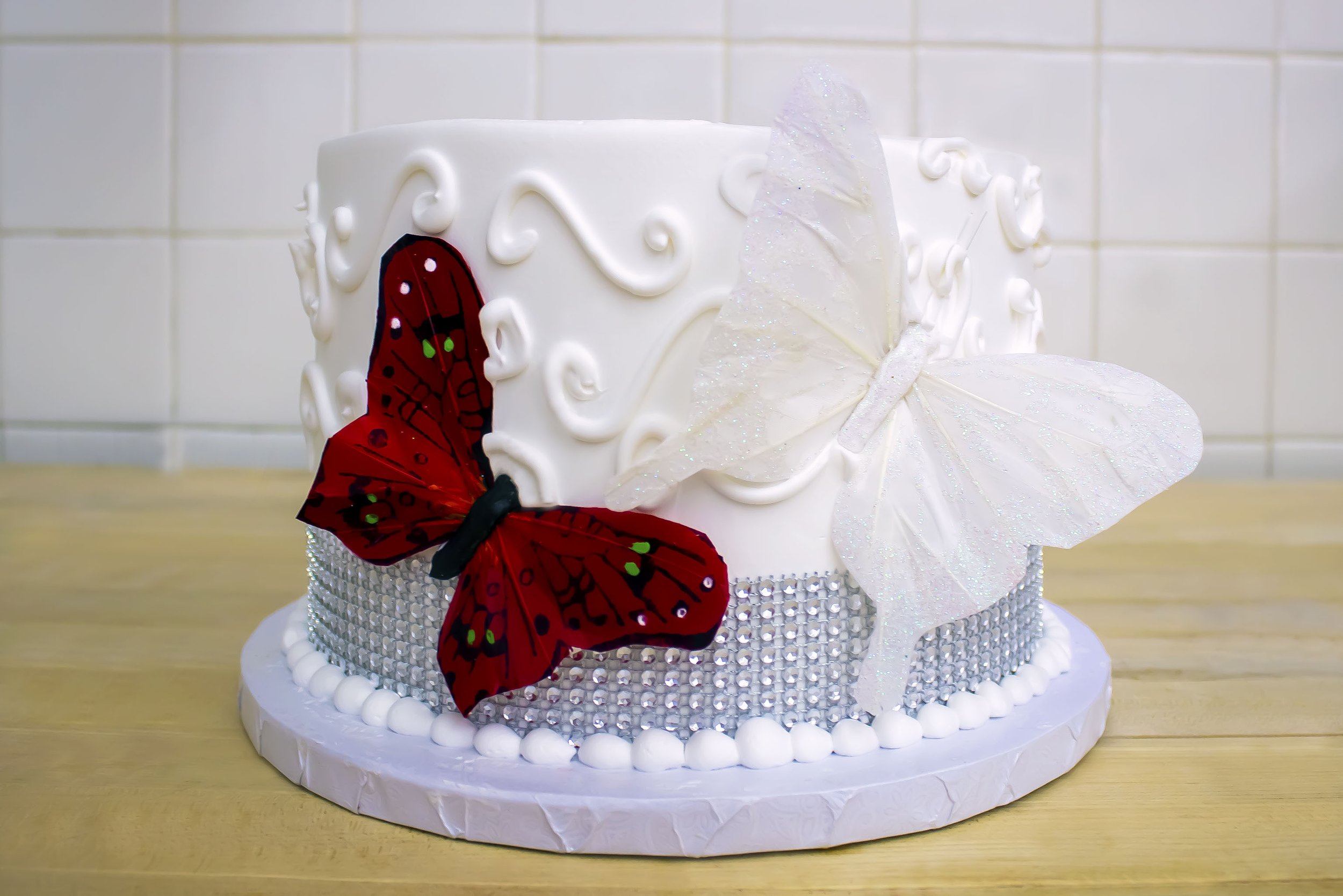 Red and White Butterfly Cake.jpg