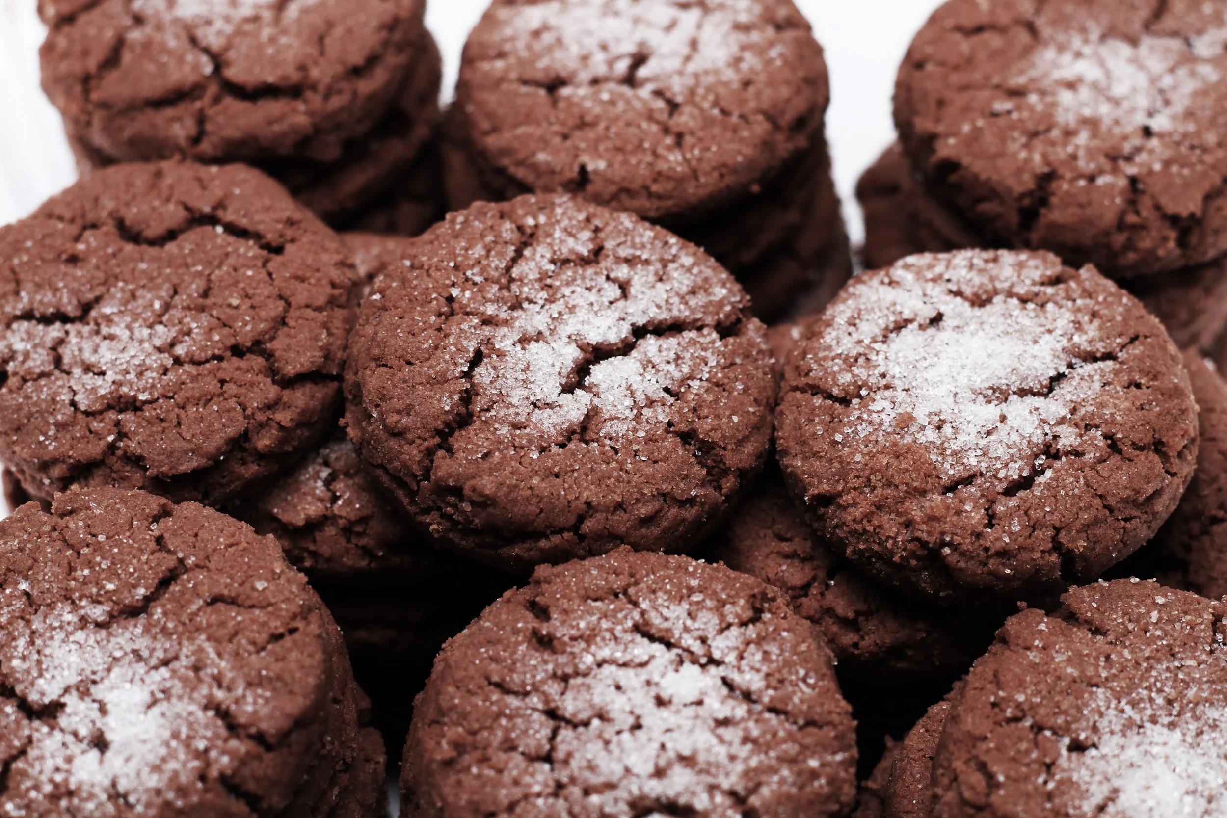 1. chocolate - CU.jpg