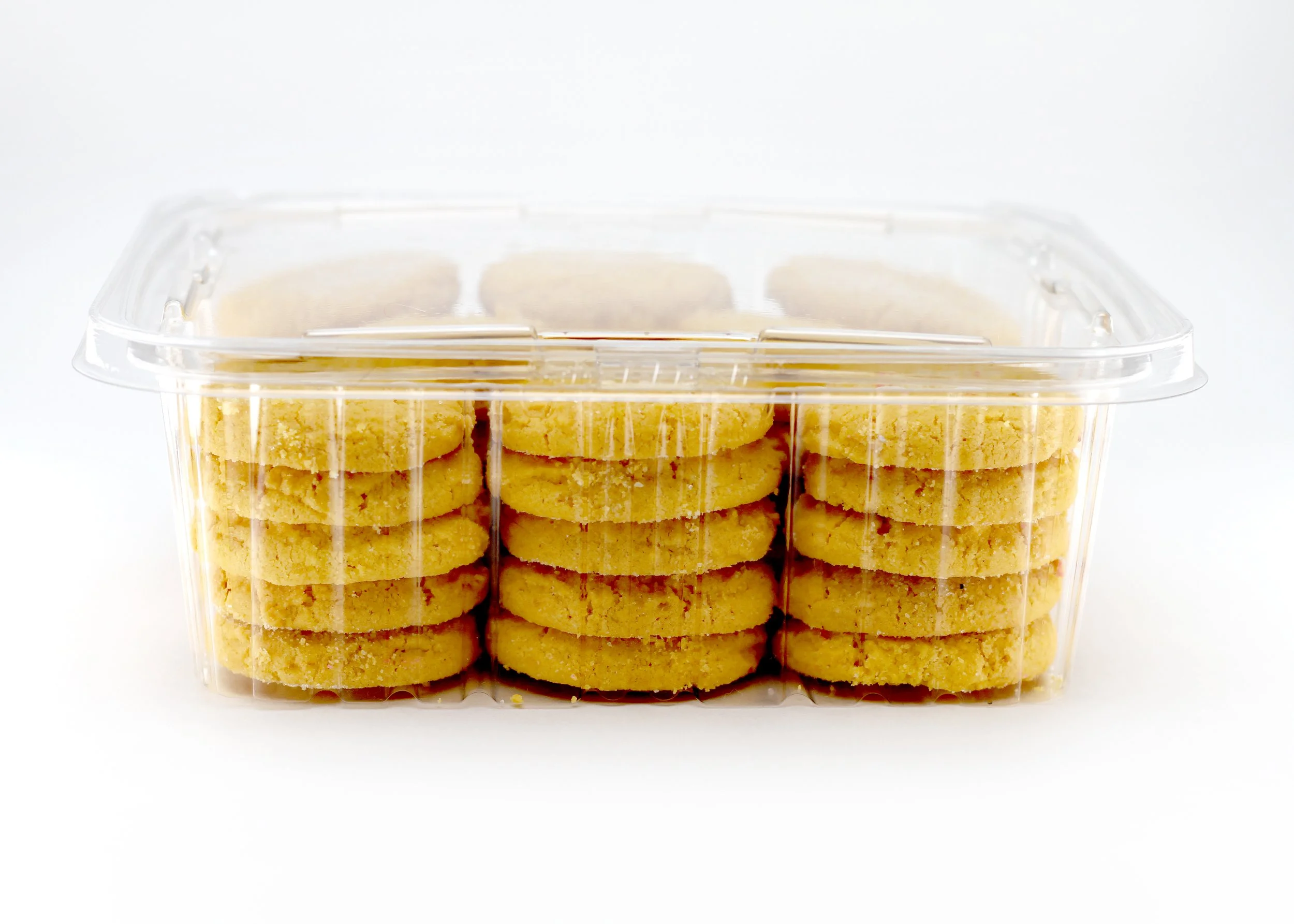 3. yellow - side+lid.jpg