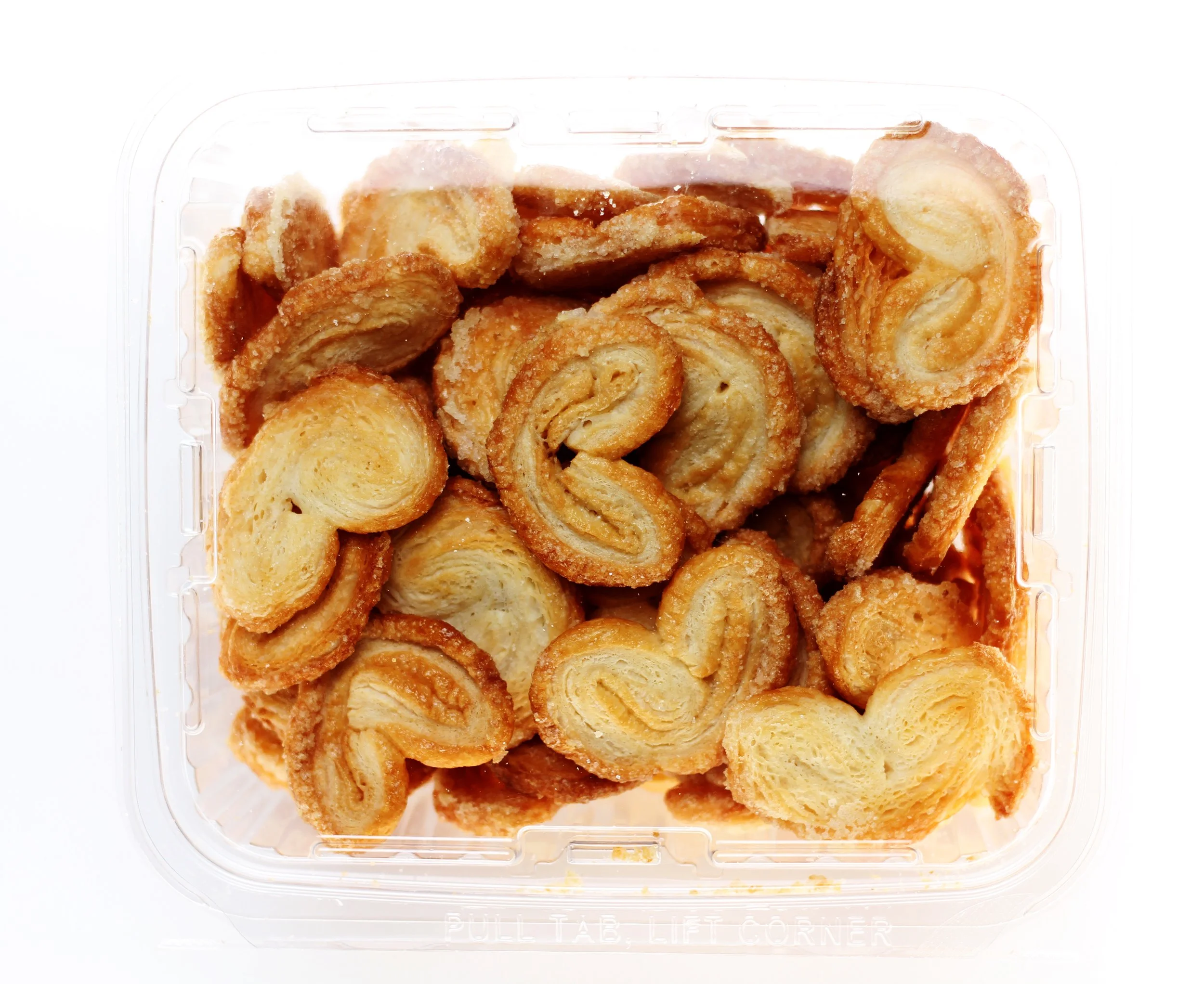 5. Palmiers - FS+lid.jpg