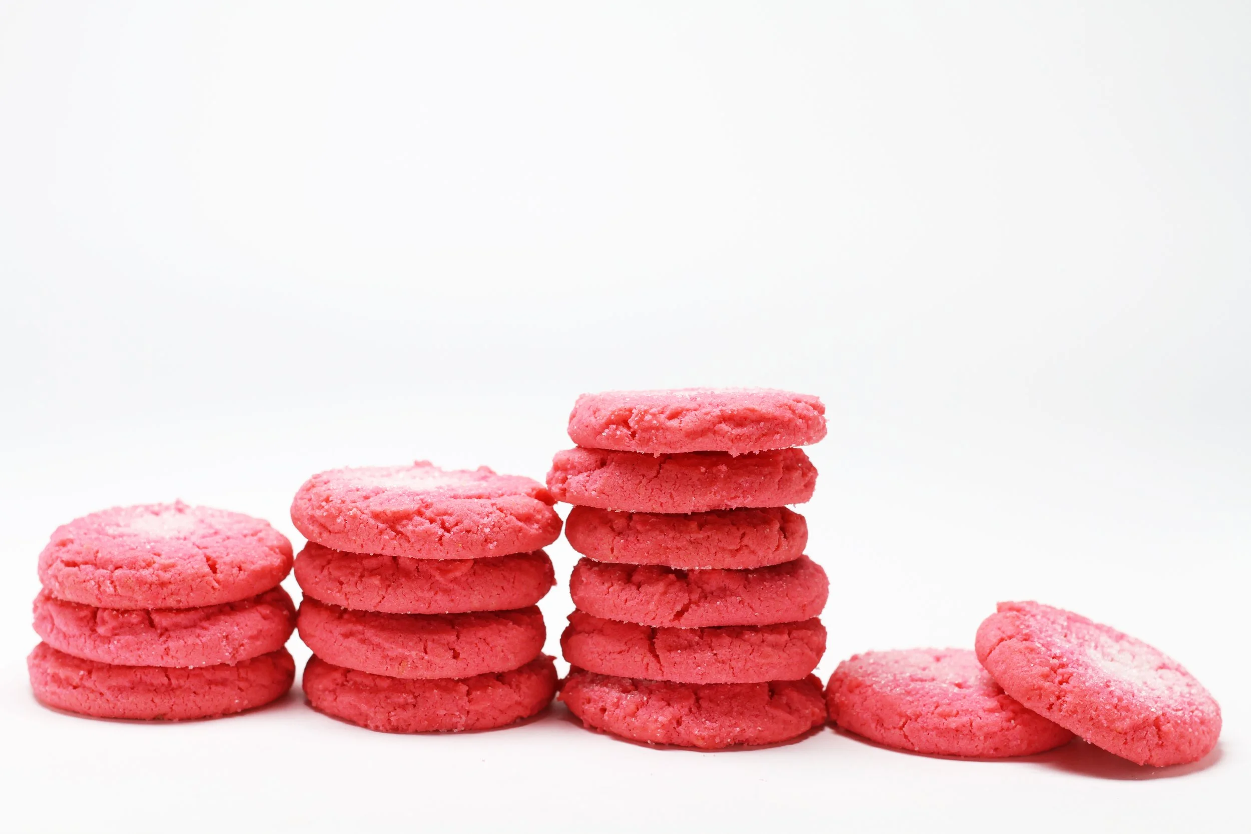 4. Red - profile.jpg