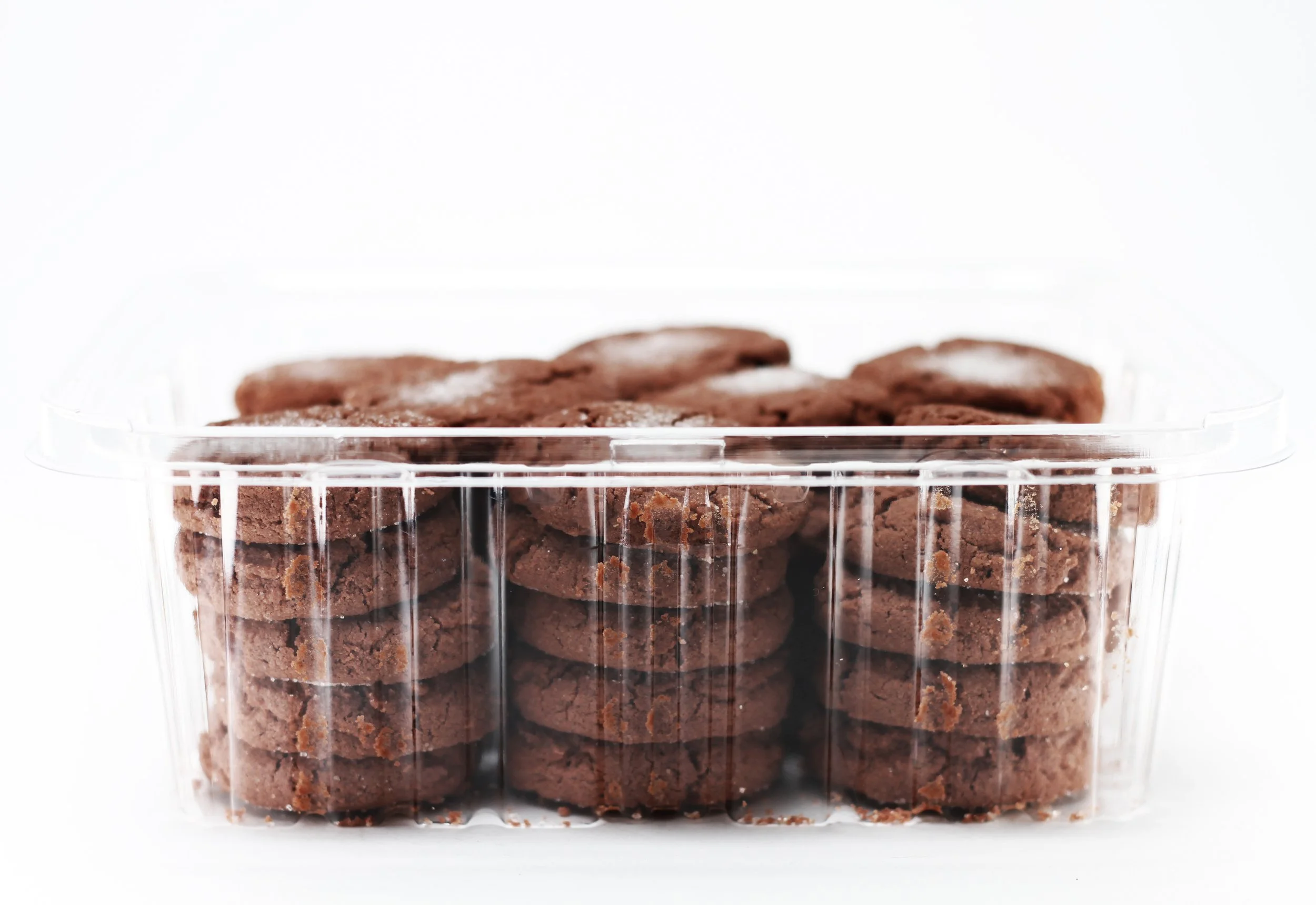 1. chocolate - side.jpg