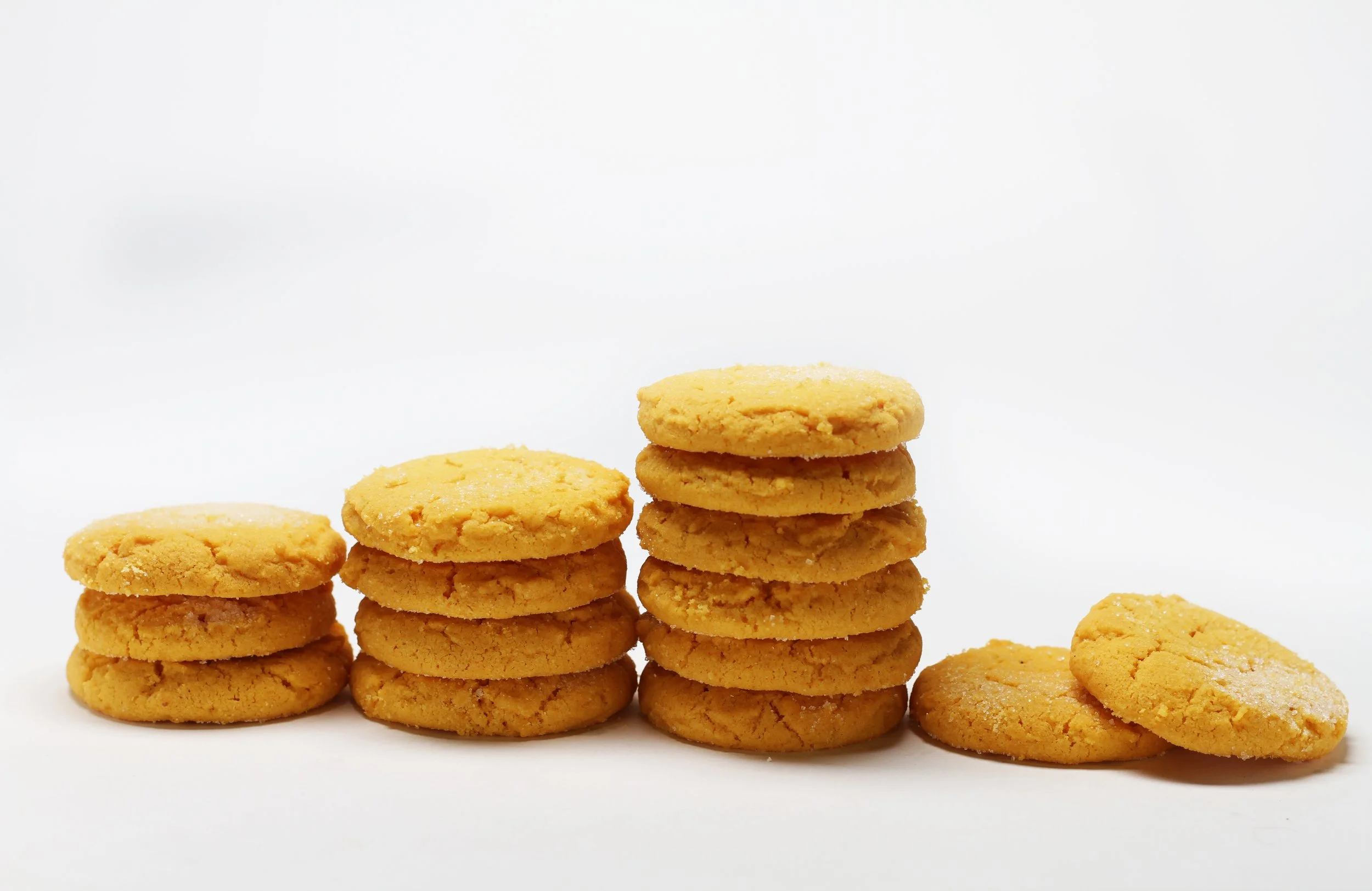 3. Yellow - profile.jpg