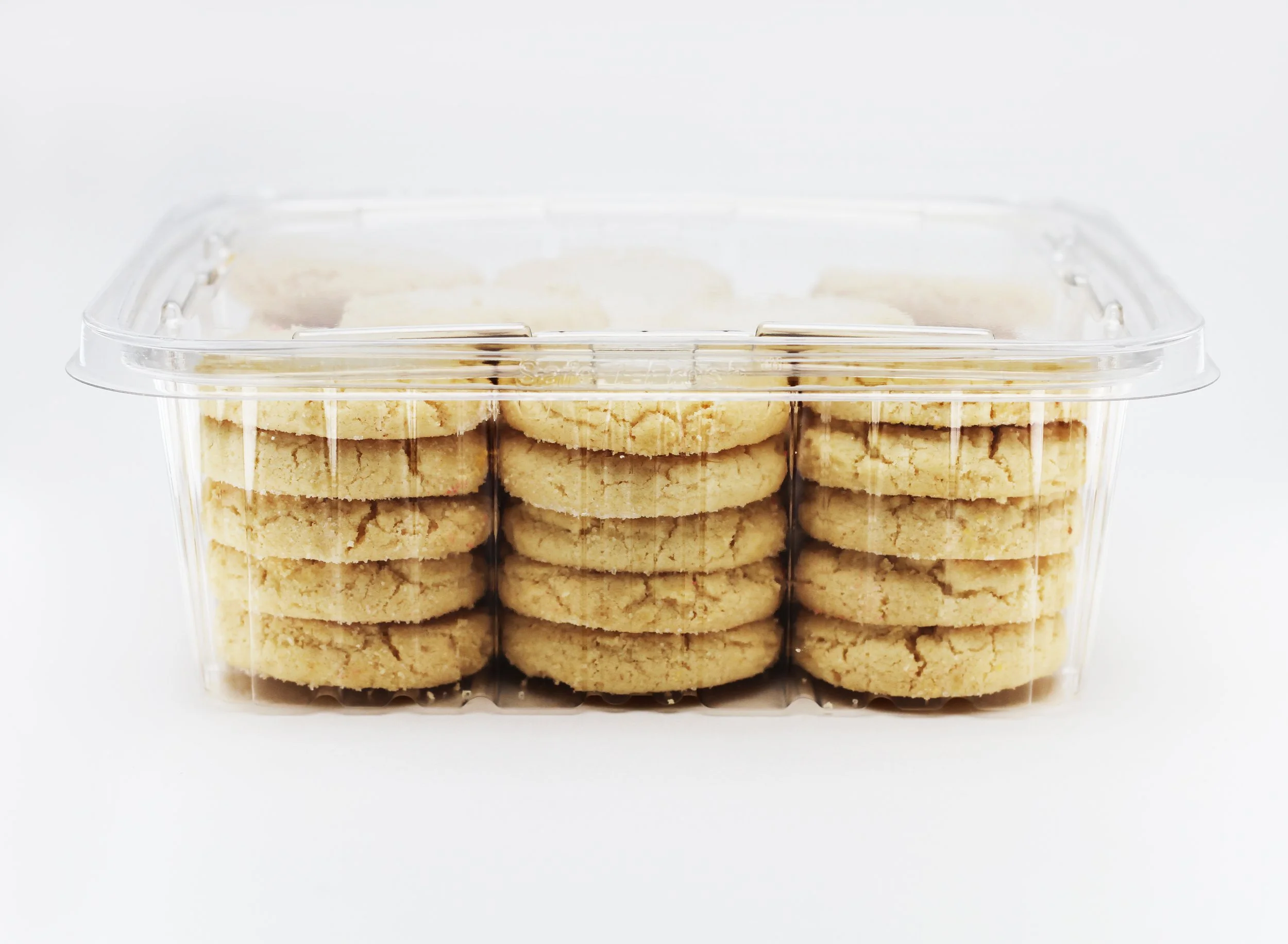 2. vanilla - side+lid.jpg