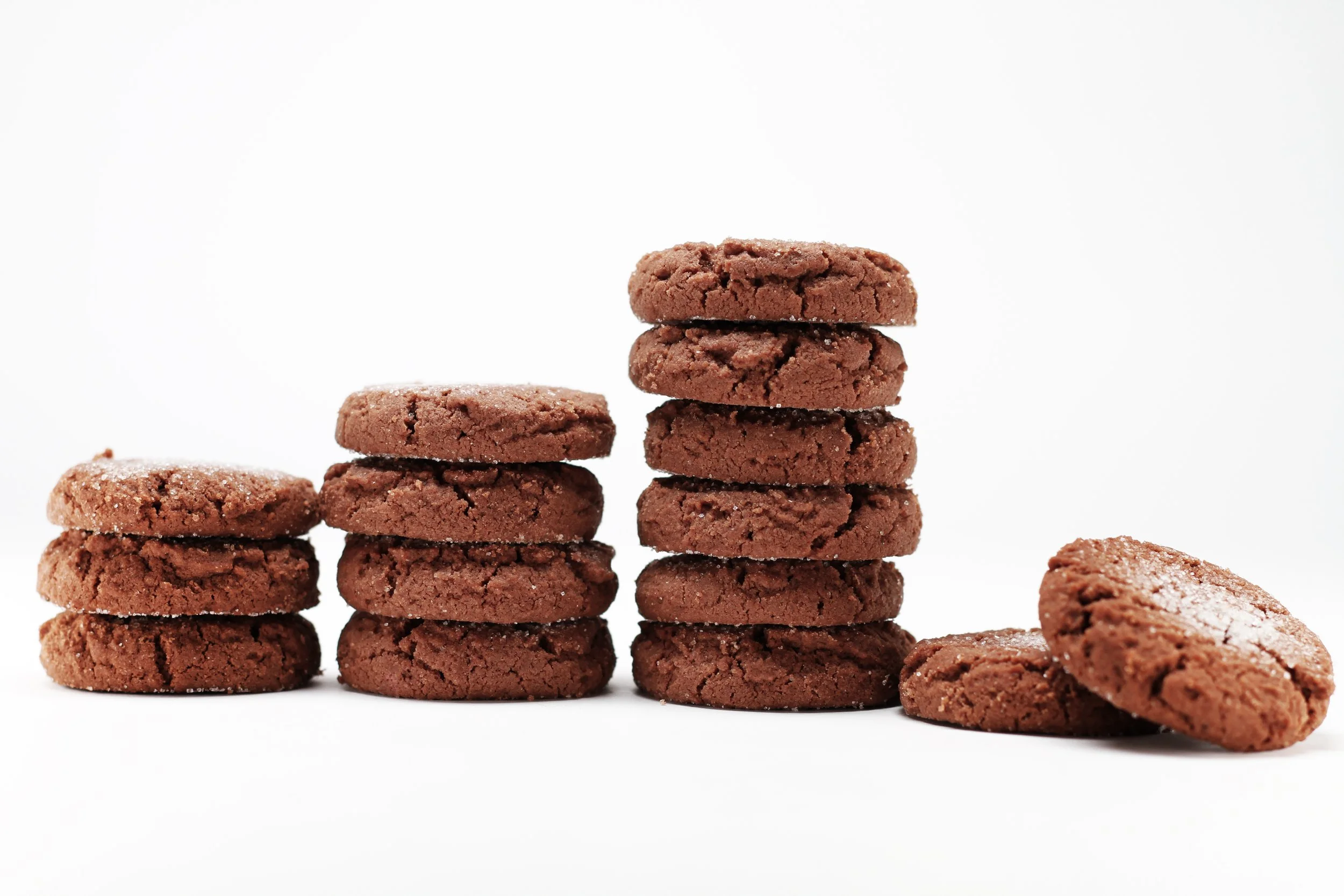 1. chocolate - profile.jpg