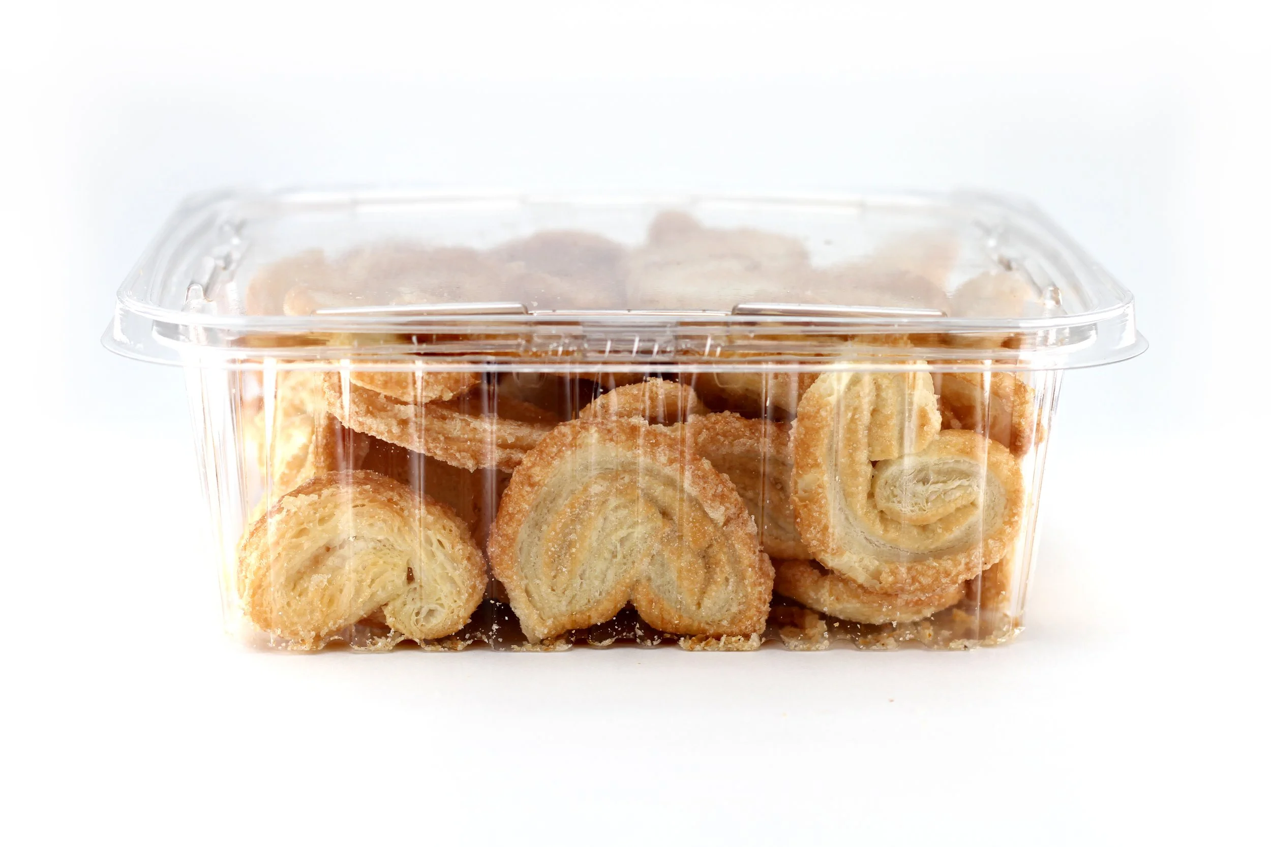 5. palmier - side+lid.jpg