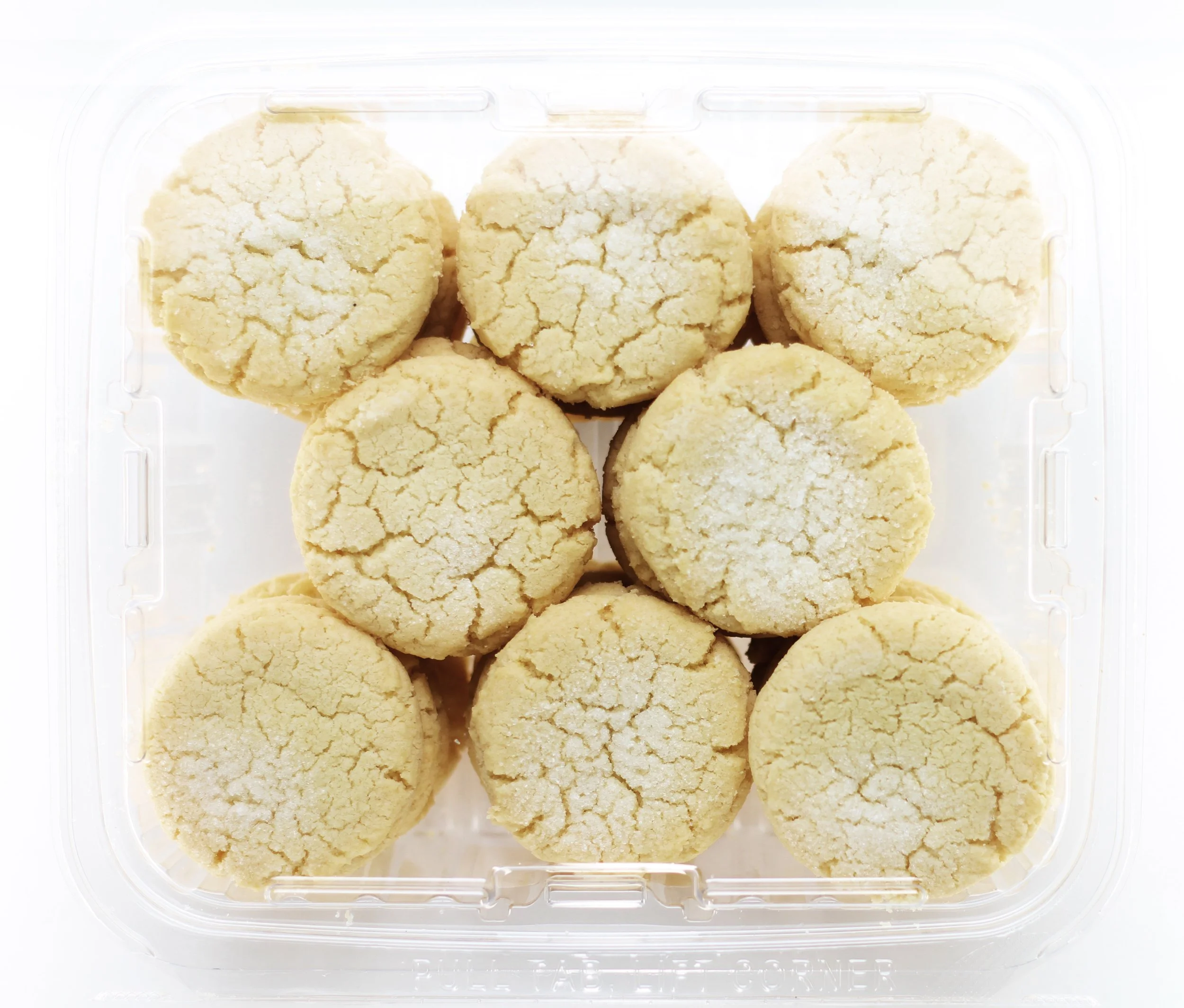 2. Vanilla - FS+lid.jpg