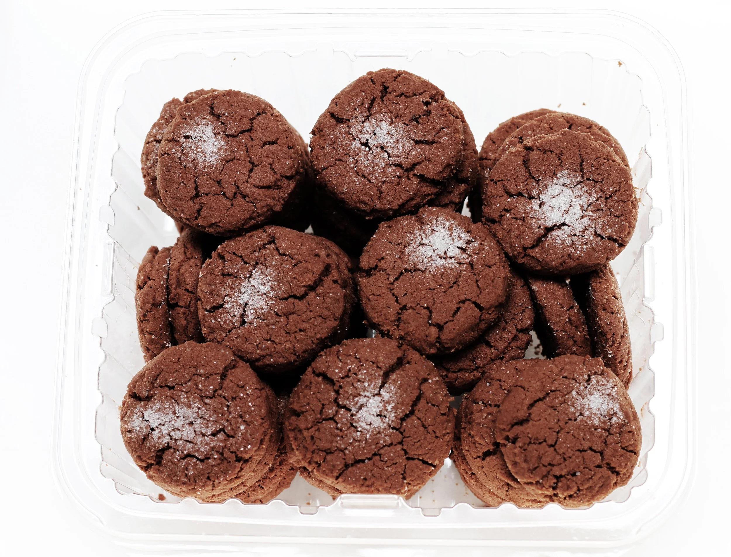 1. chocolate - FS.jpg