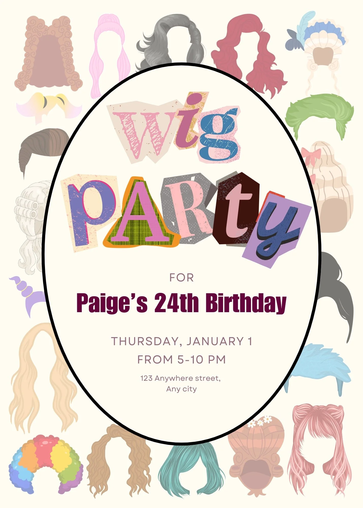 Pink Birthday Party Invitation.jpg