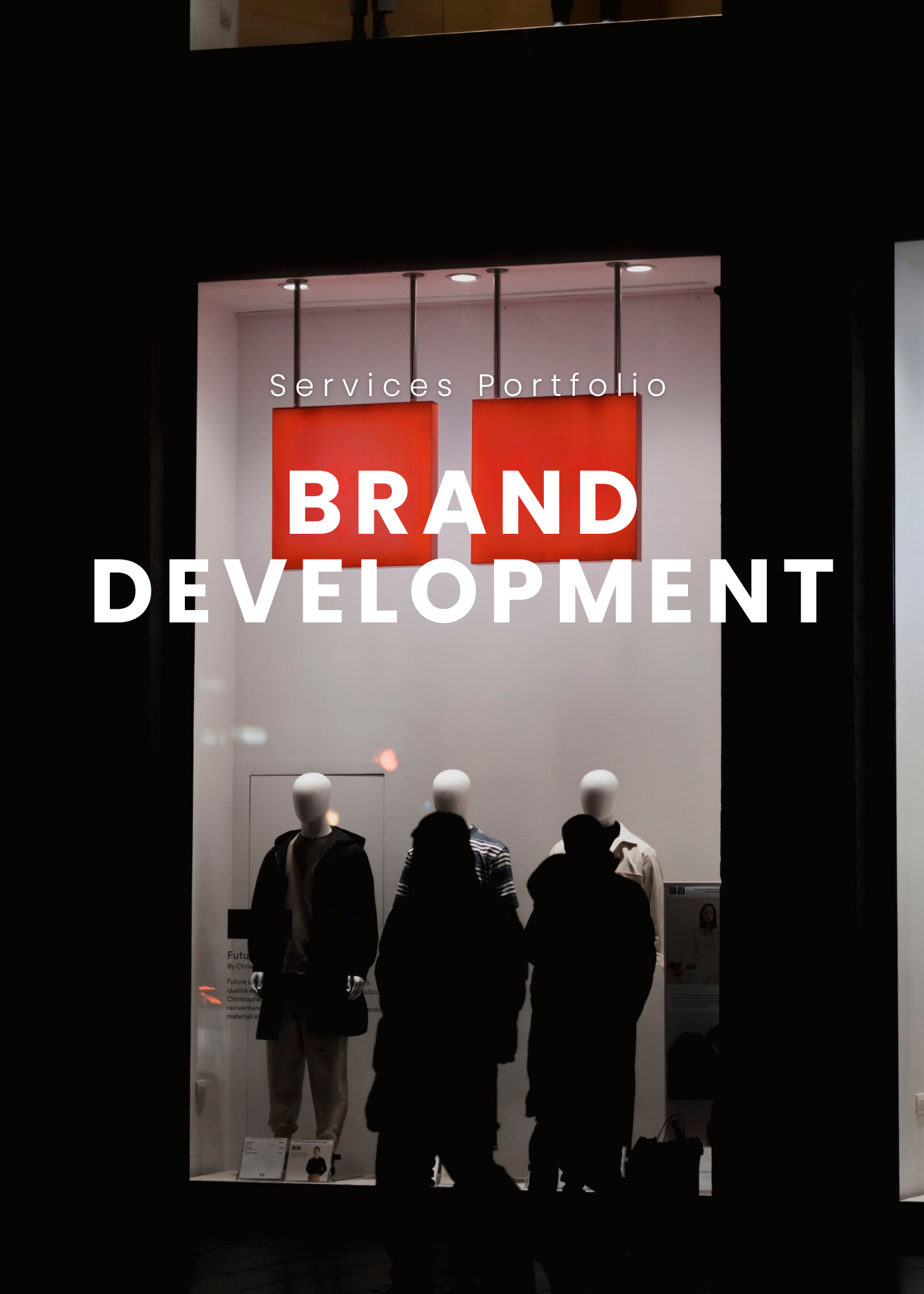 The Corporate Launch Materials (15).png