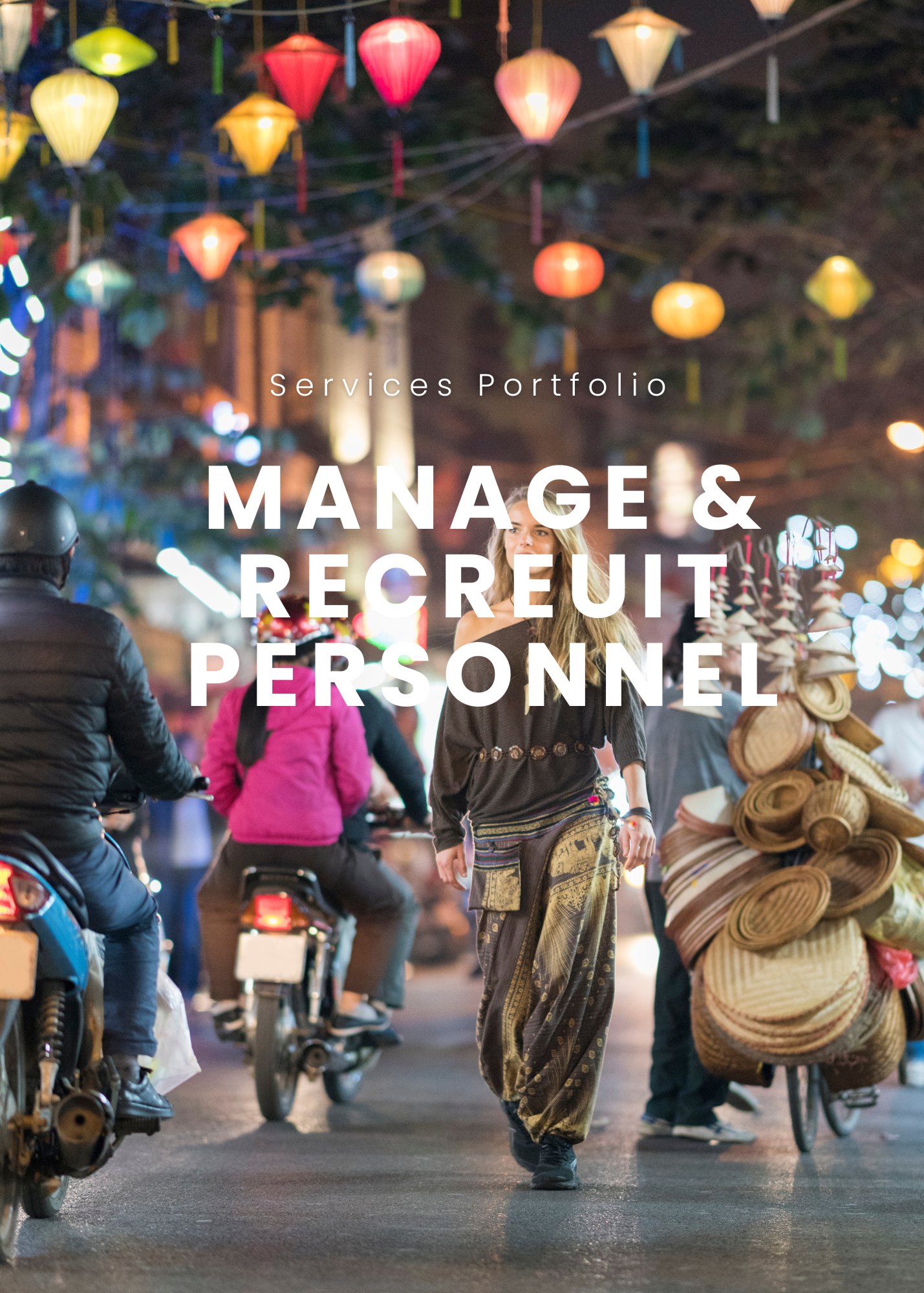 The Corporate Launch Materials (14).png