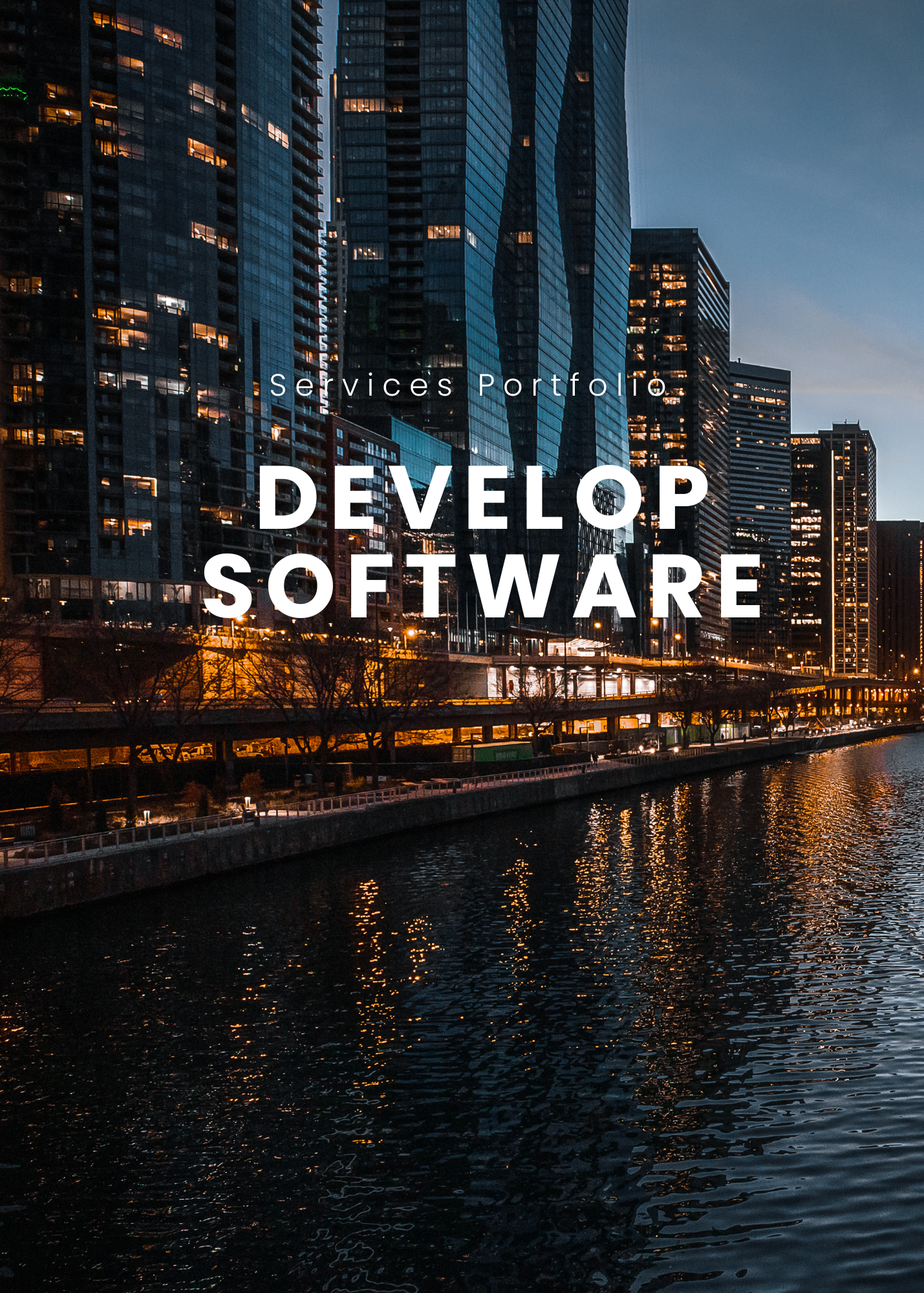 The Corporate Launch Materials (13).png