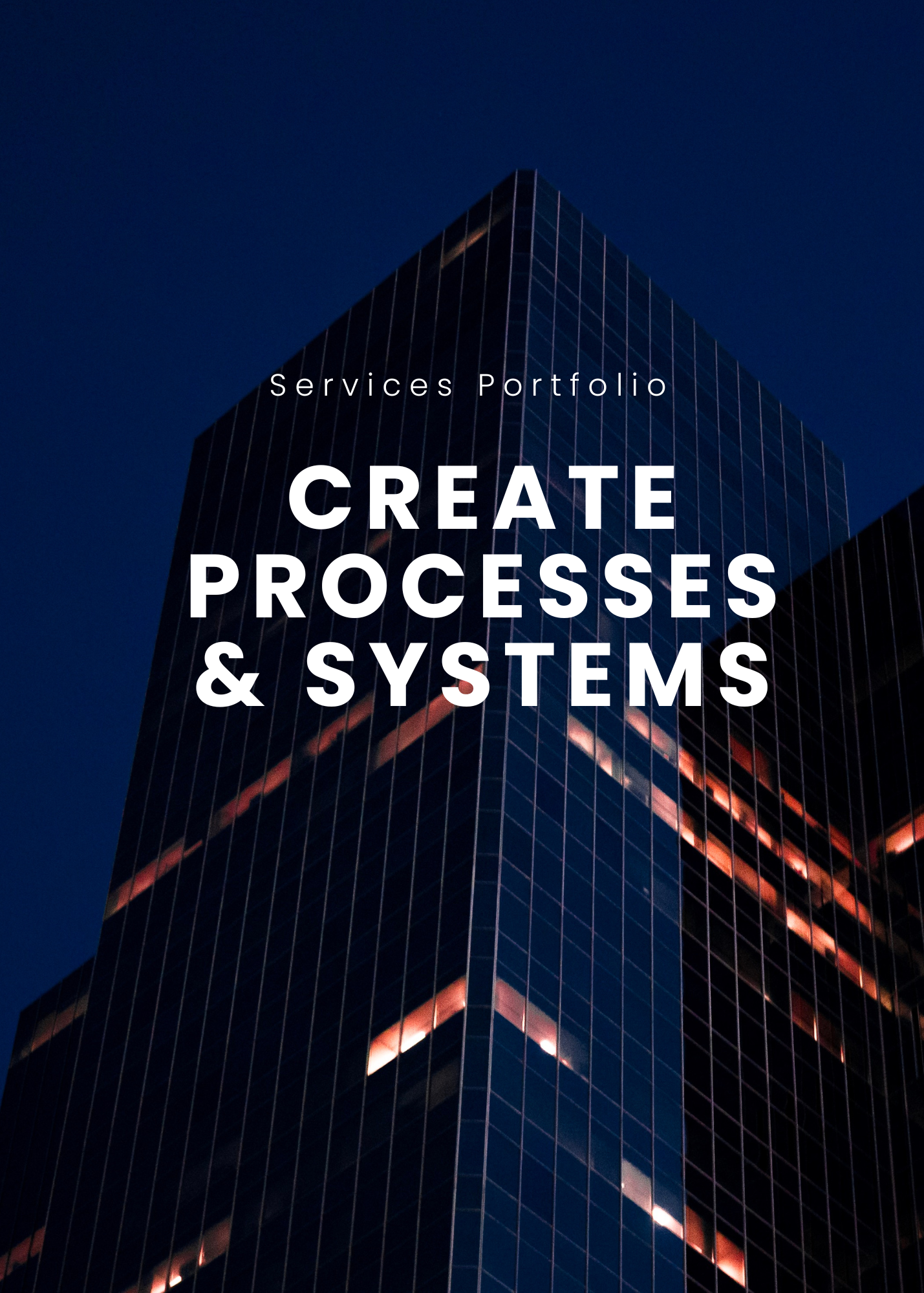 The Corporate Launch Materials (9).png