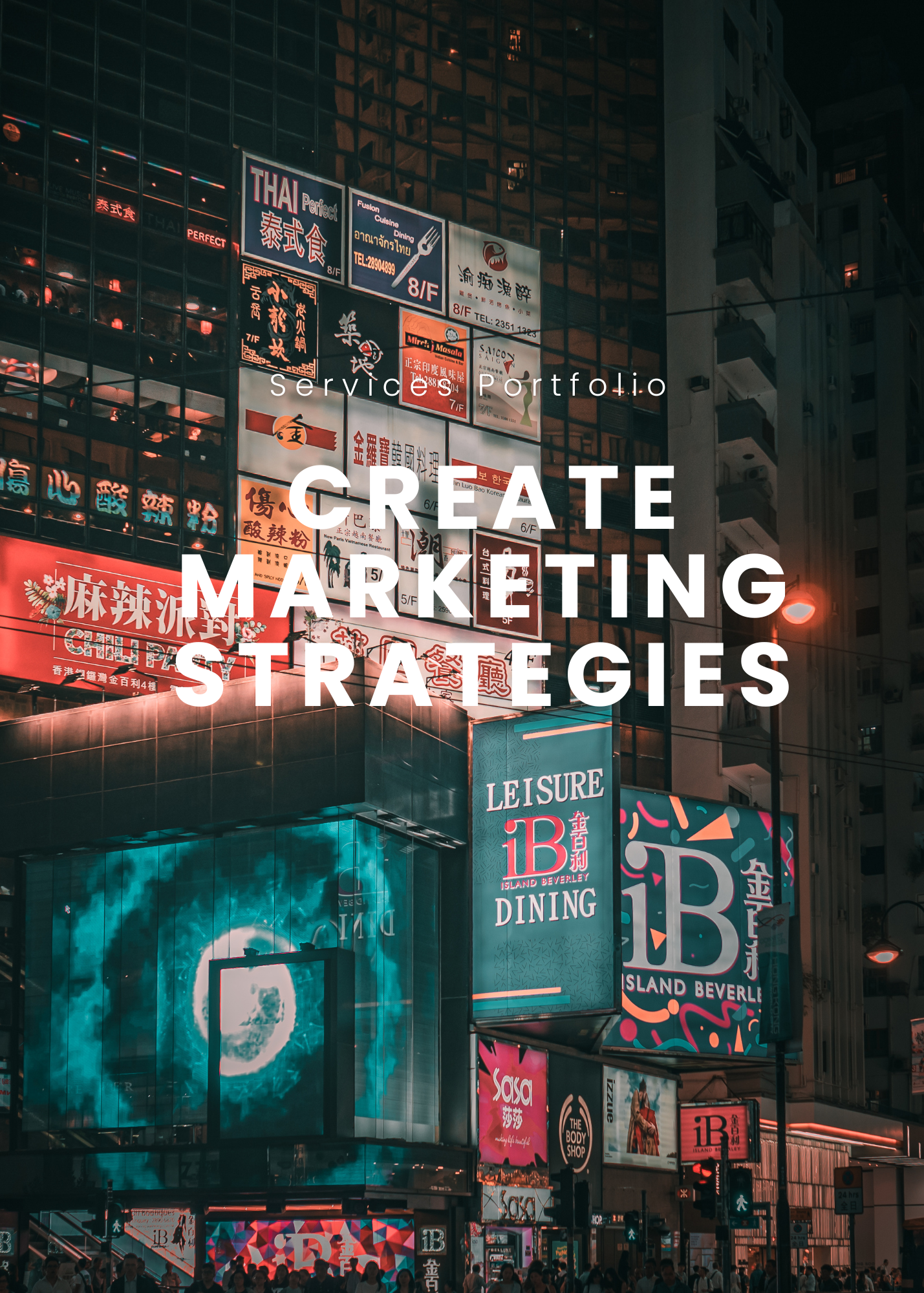 The Corporate Launch Materials (10).png