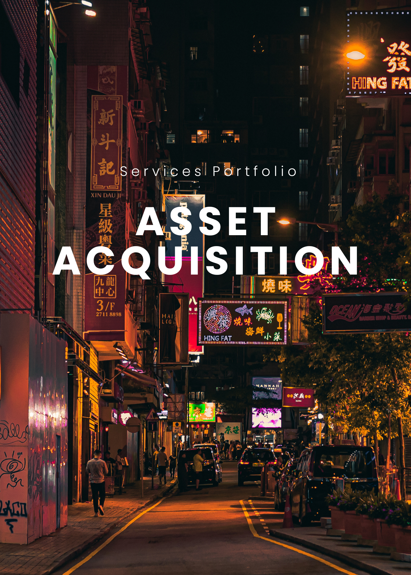 The Corporate Launch Materials (18).png