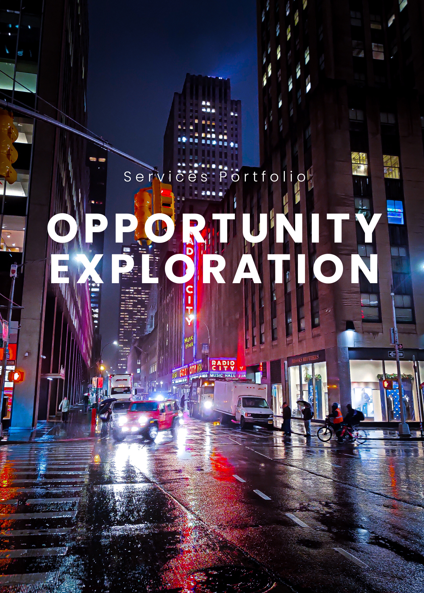 The Corporate Launch Materials (16).png