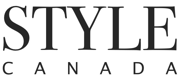 cropped-Style.ca-Logo.png