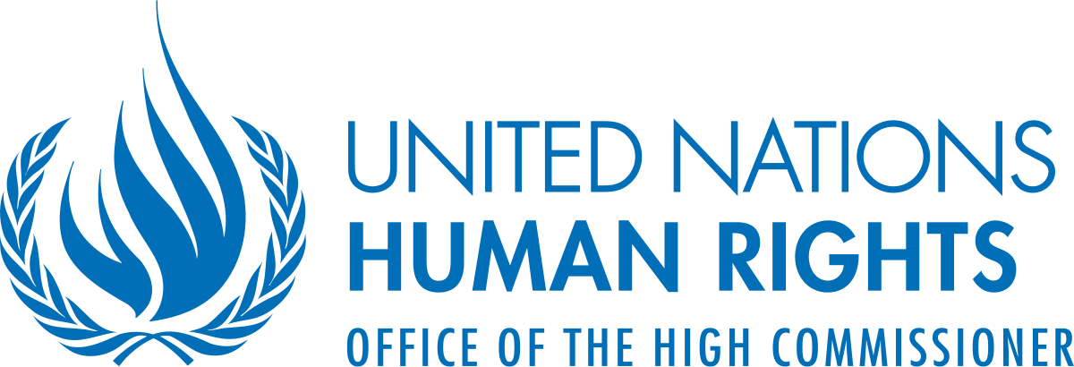 OHCHR_logo.svg.png