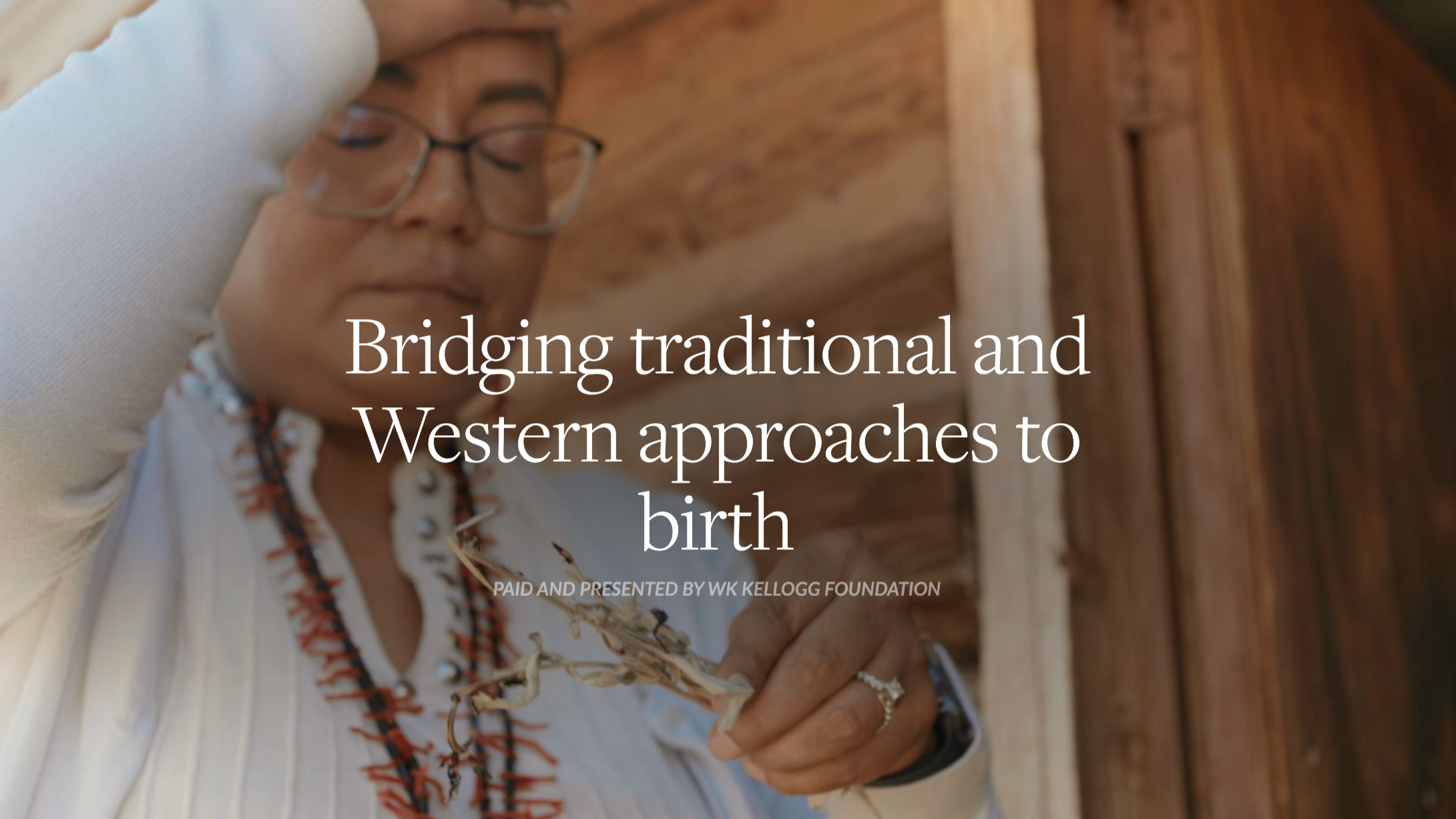 Screenshot 2025-10-01 at 11.56.47 PM.png