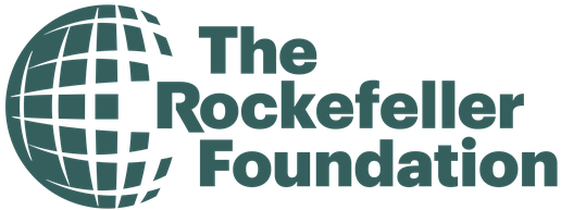 RockefellerFoundationlogo.png