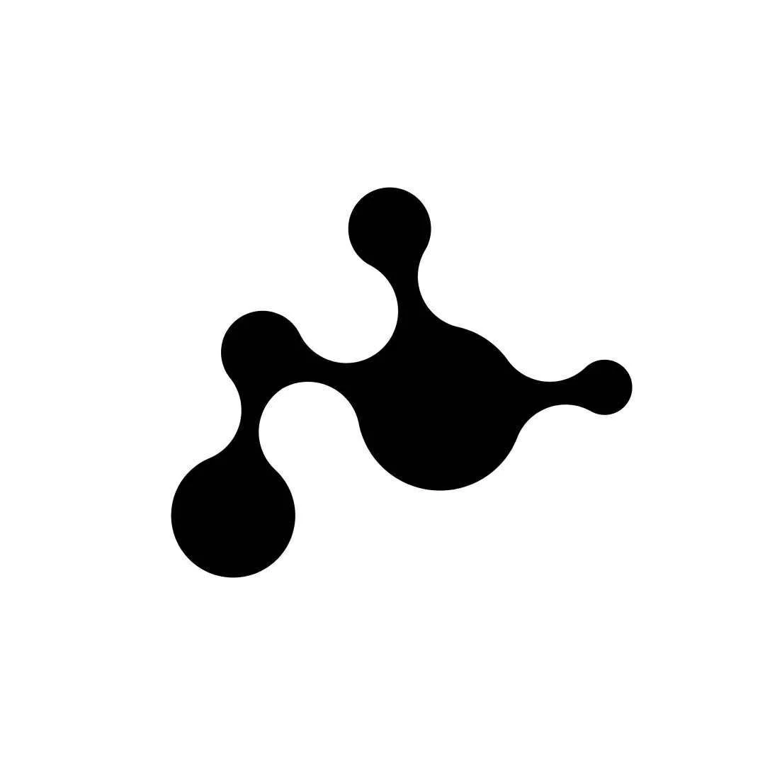NERVE AGENCY