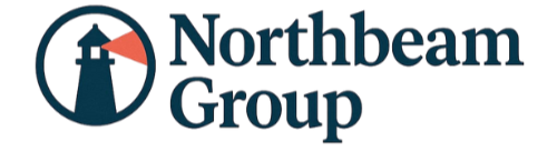 Your pipeline shouldn’t depend on luck.