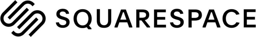 Squarespace logo