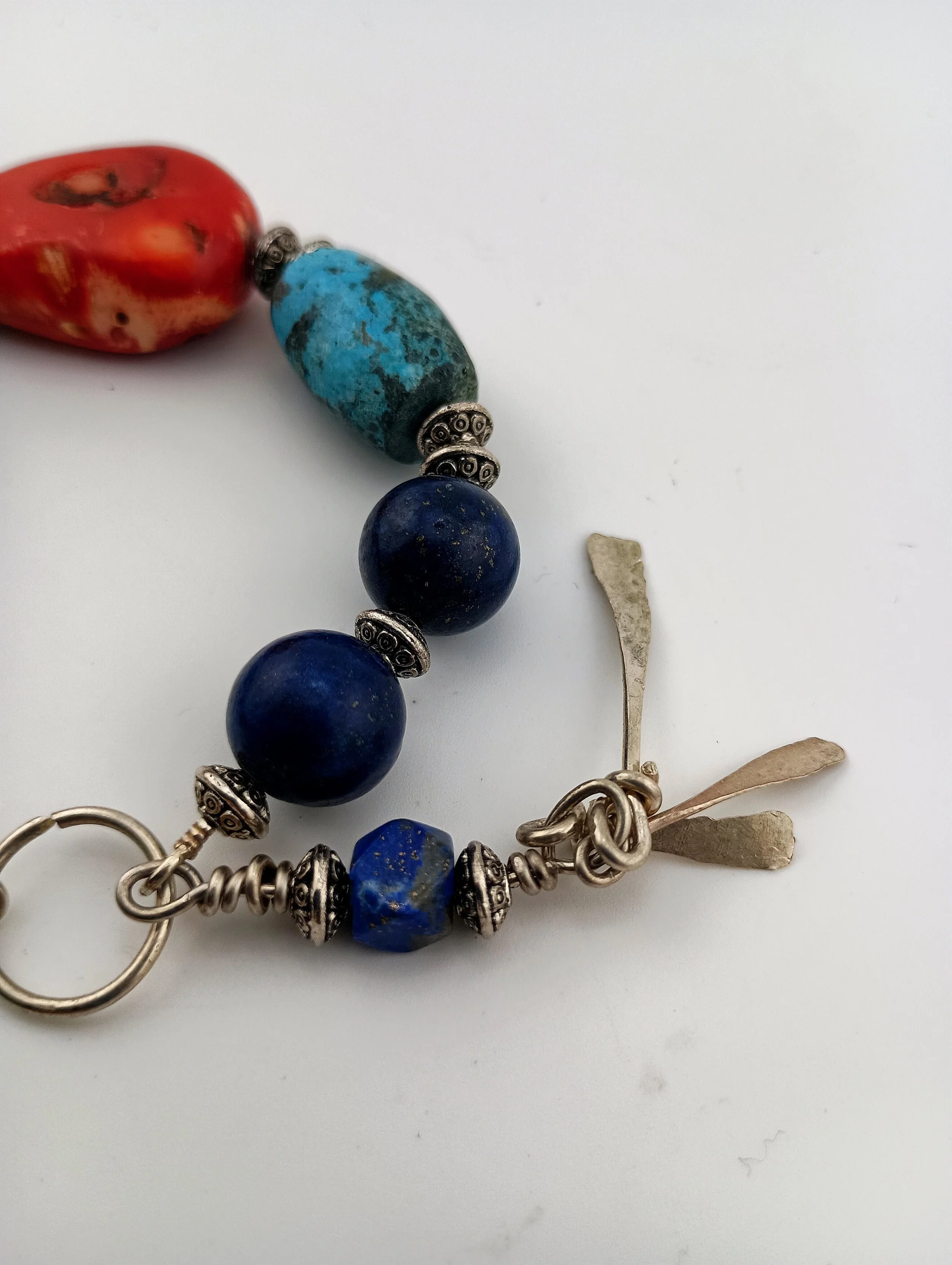 SGBB2 white background clasp dangle close up.JPG