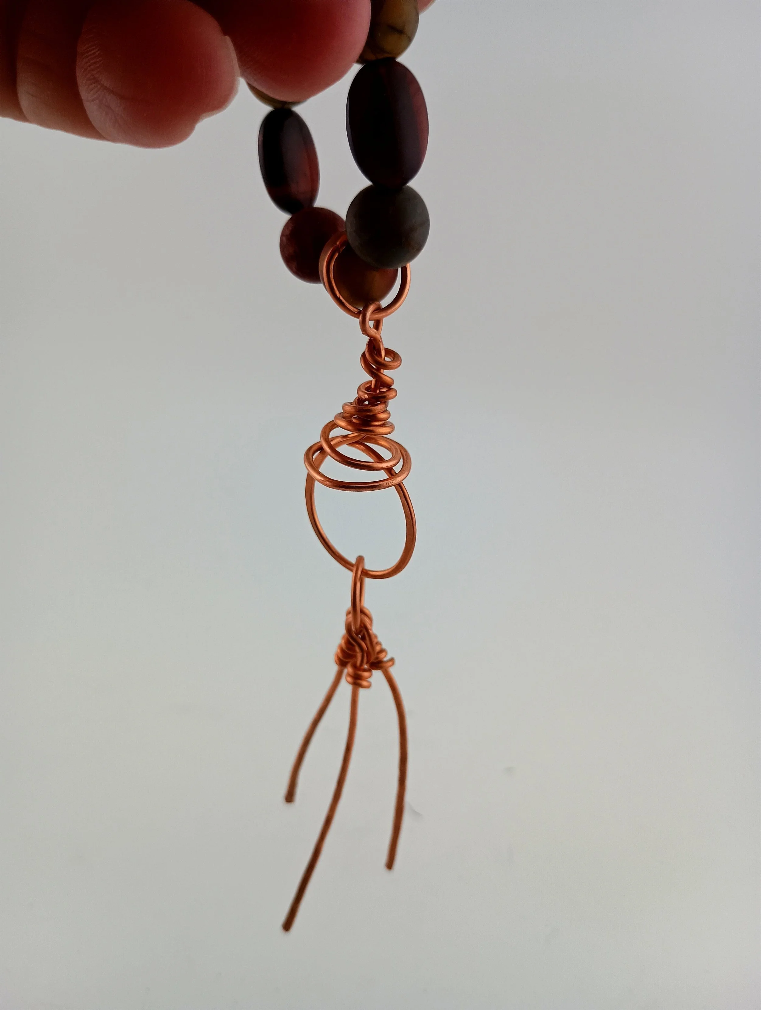 SGBN21 in hand dangle.JPG