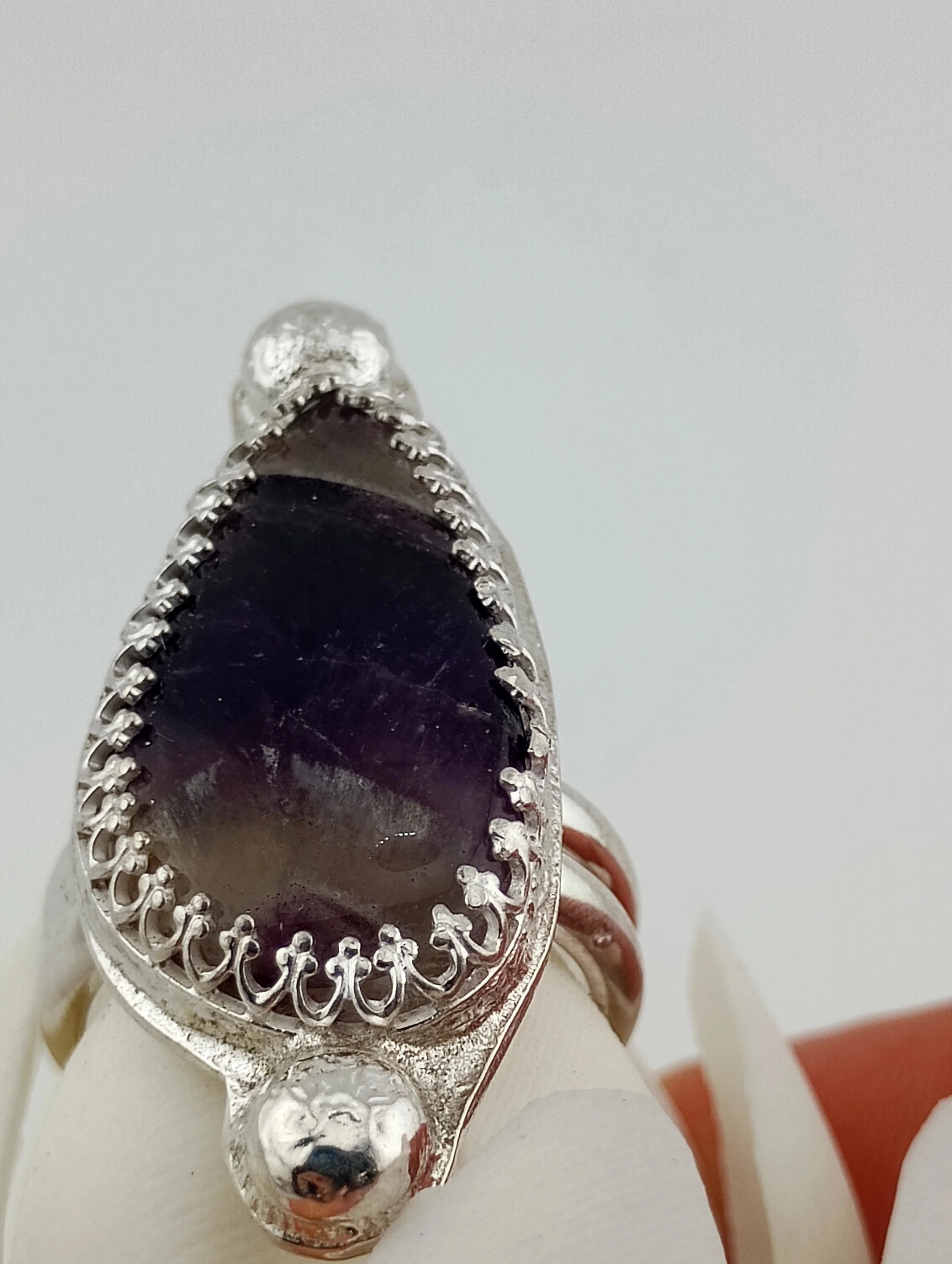 SGSR3 lotus close up finger.JPG