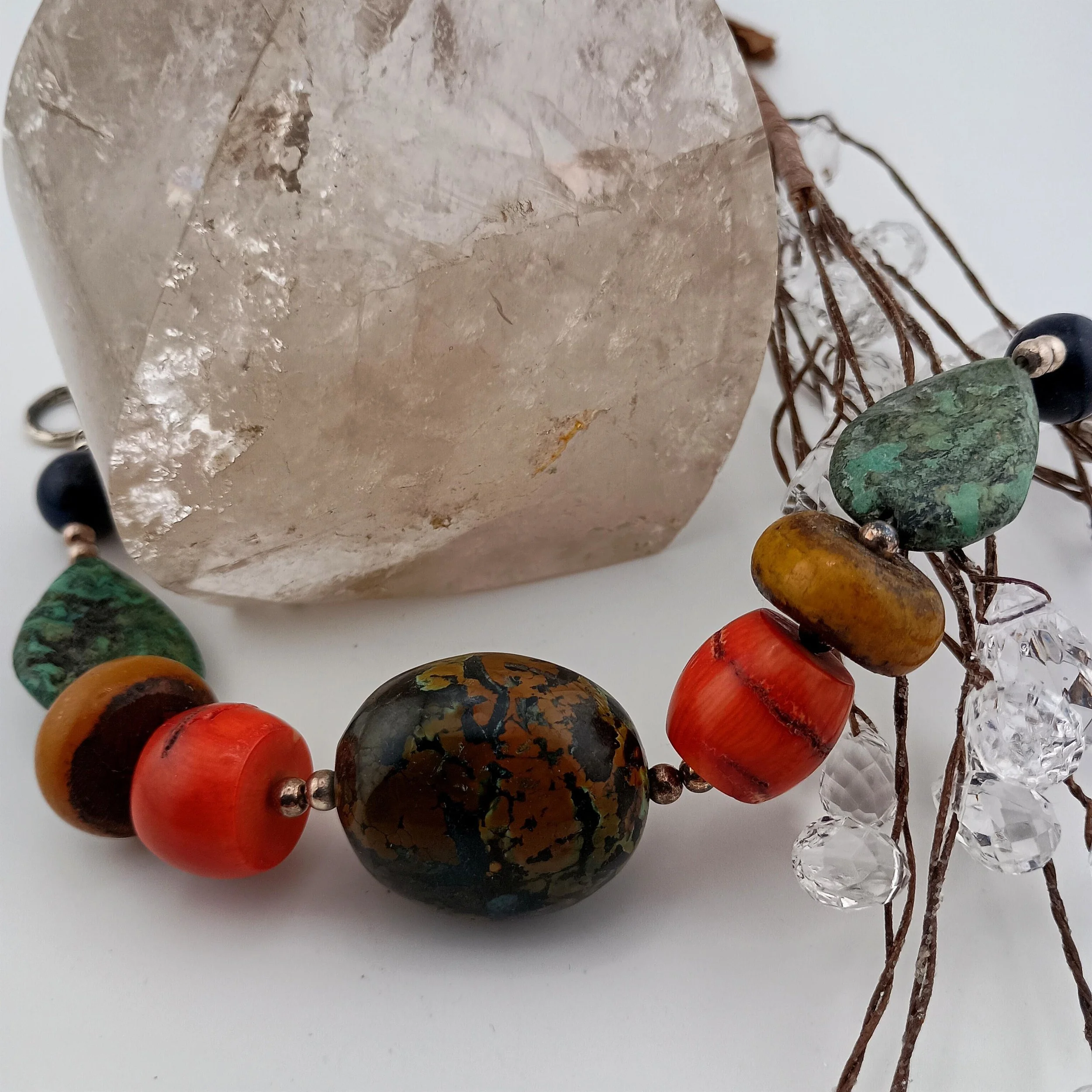 SGBA 1 crystal glass beads close up 2.JPG