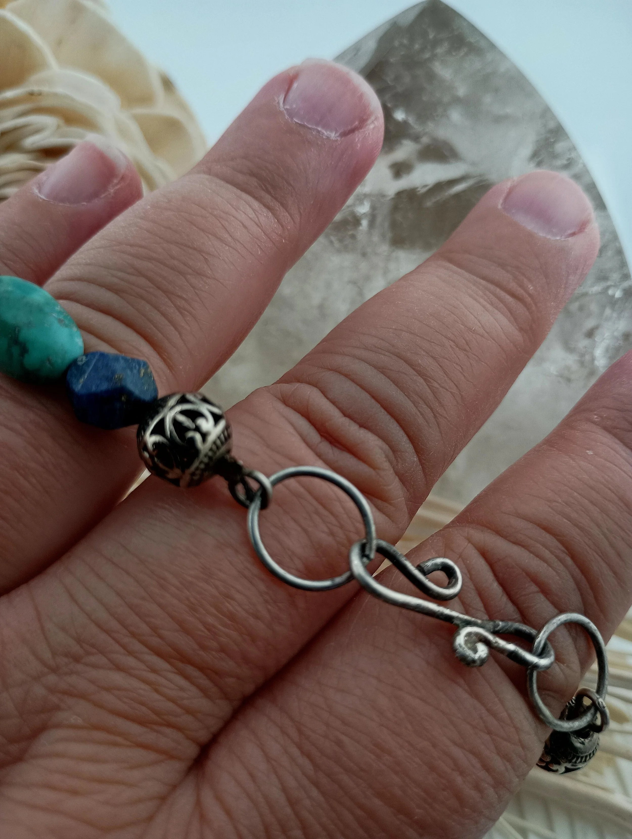 SGBB5 in hand clasp view.JPG