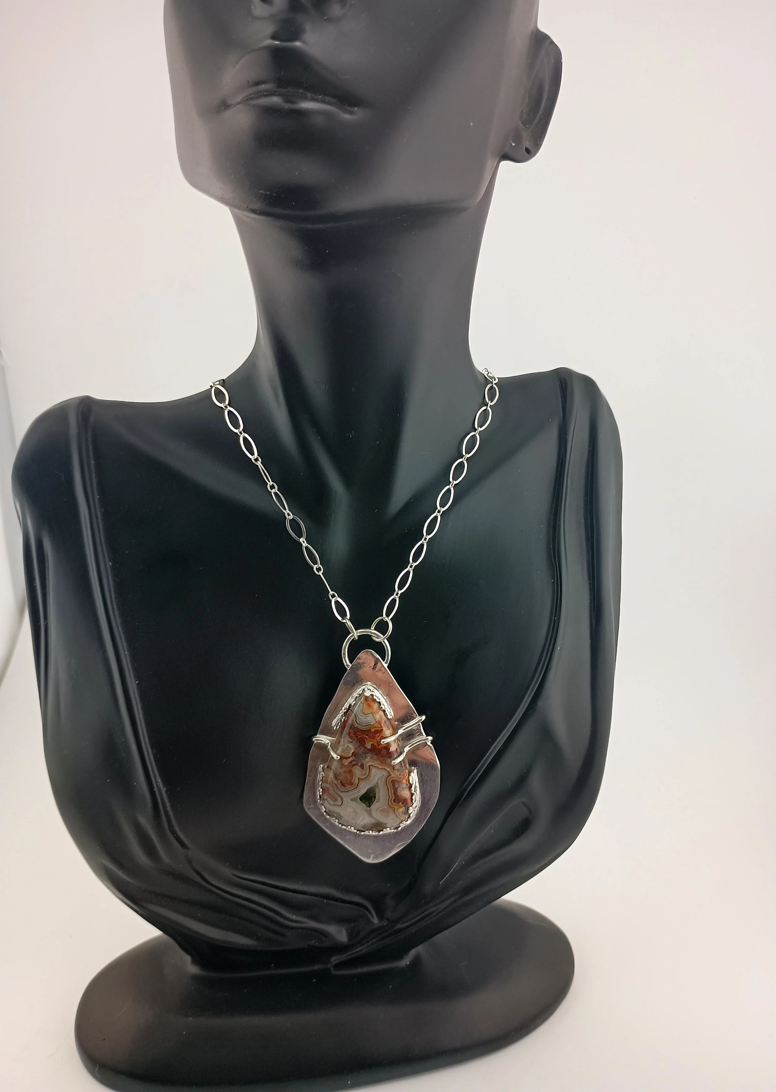 CLA Necklace black bust 3.JPG