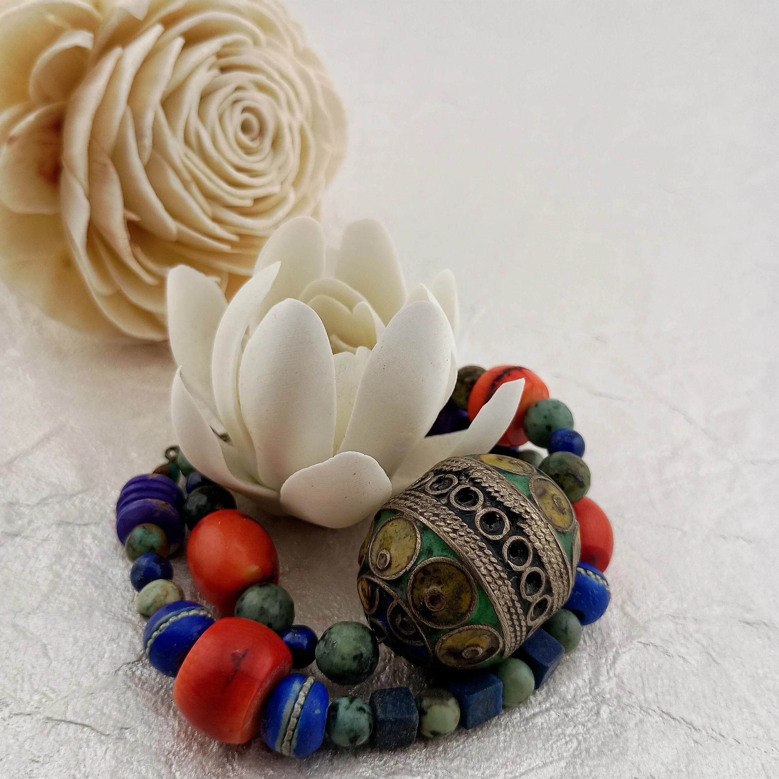 SGBB3white lotus white flower.JPG